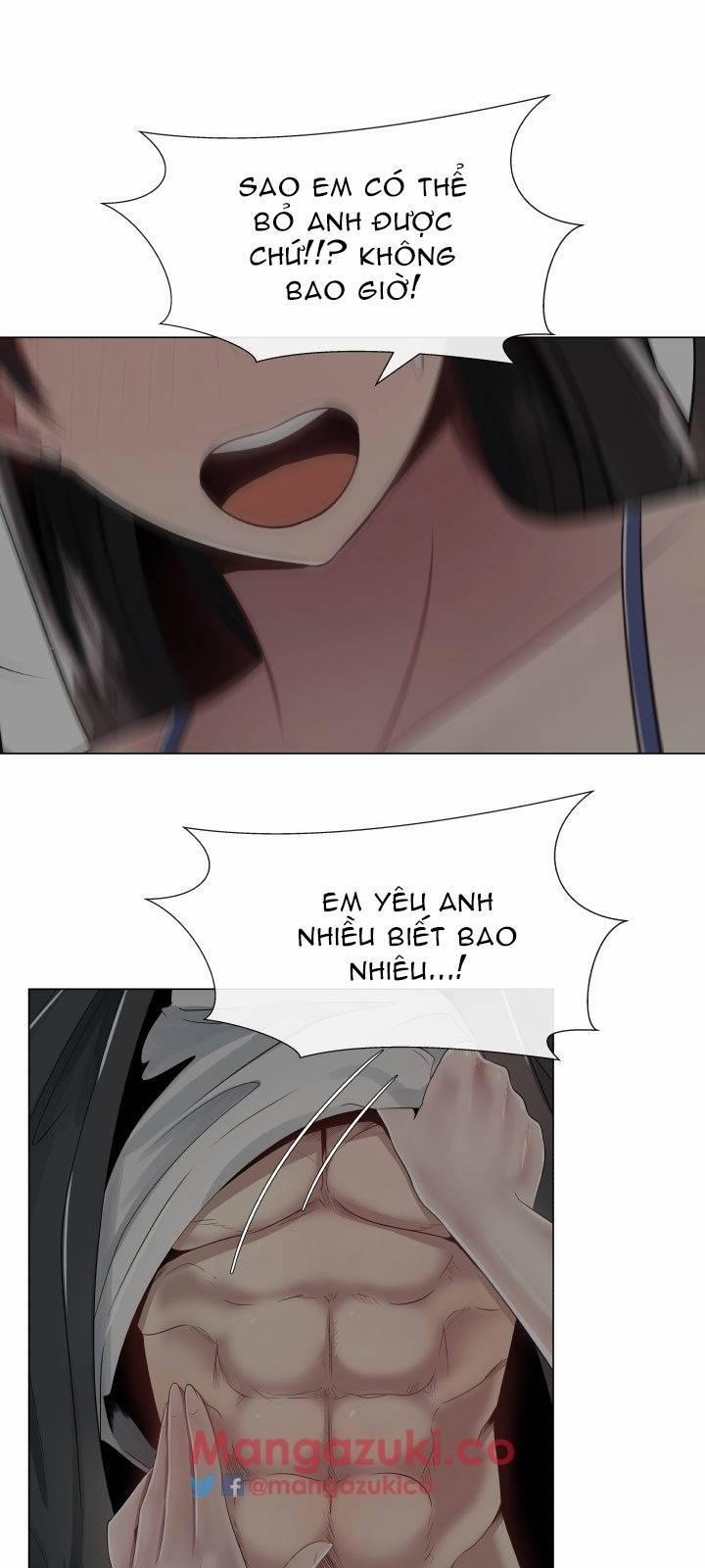 Nếu Em Vui 2 trang 33