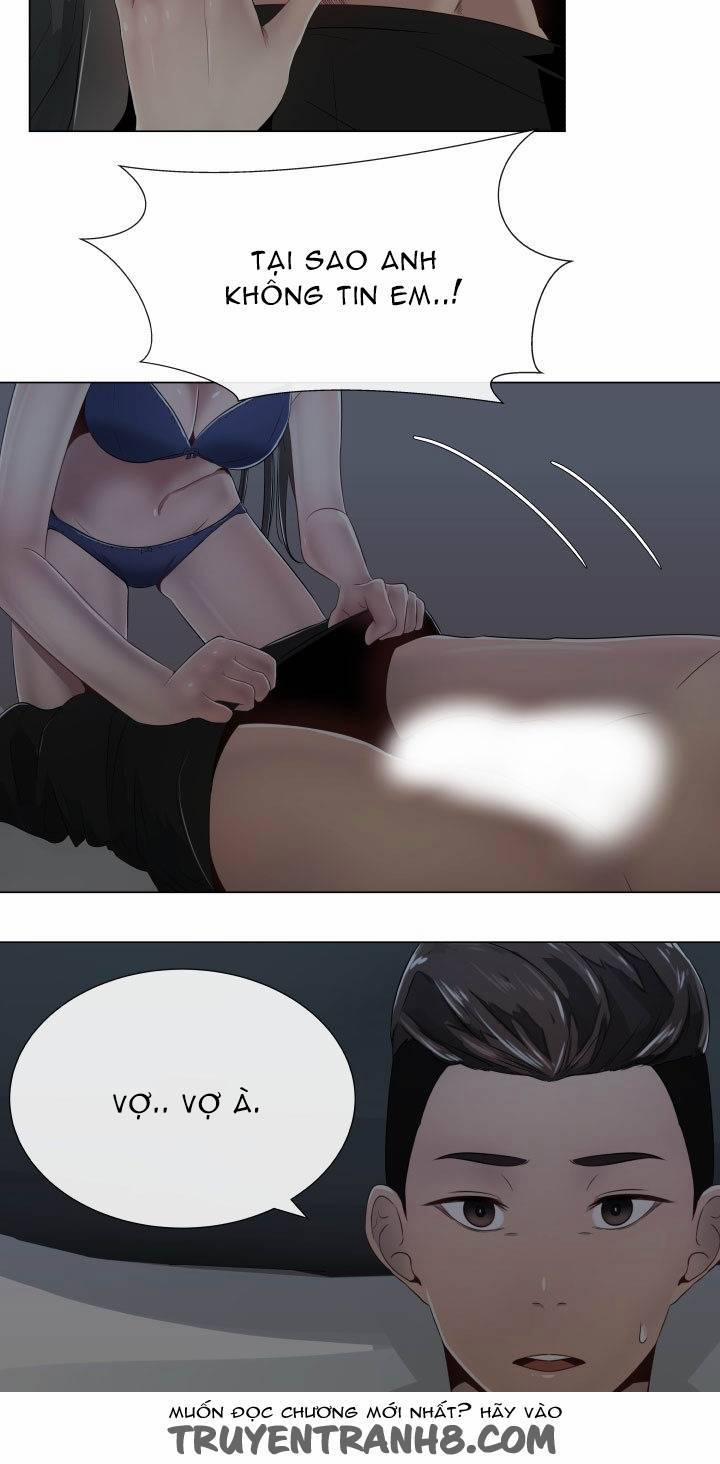 Nếu Em Vui 2 trang 34