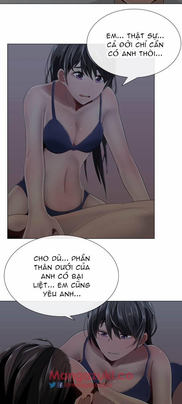 Nếu Em Vui 2 trang 35