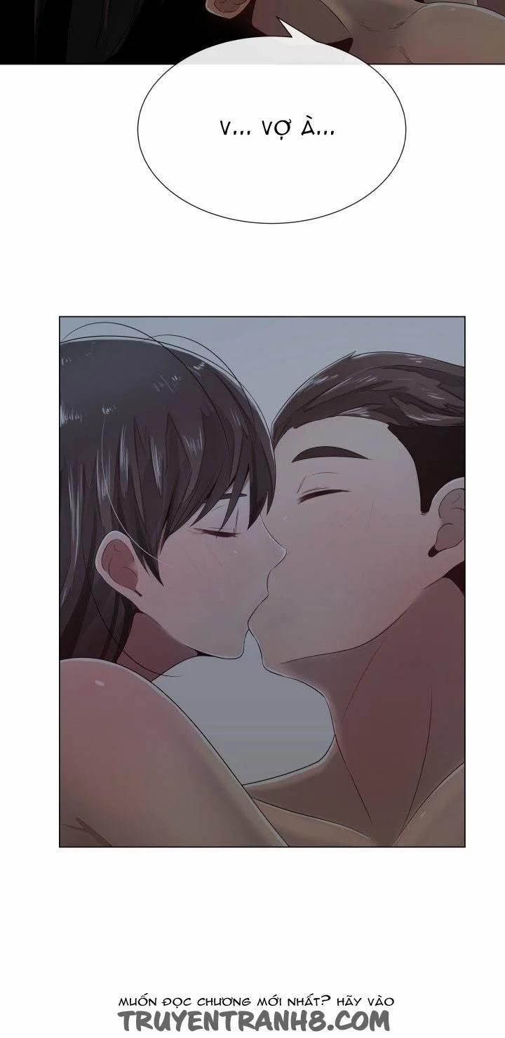 Nếu Em Vui 2 trang 36