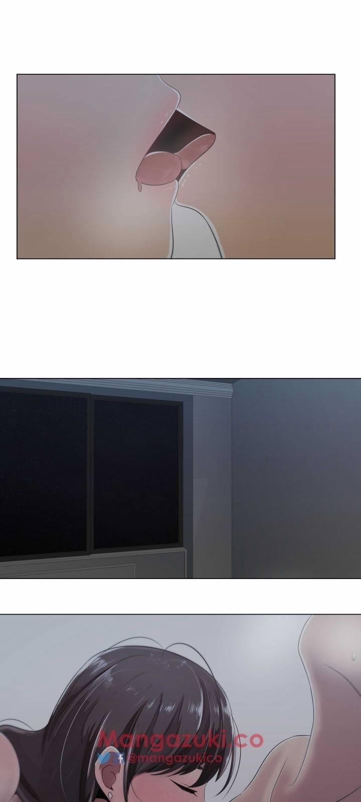 Nếu Em Vui 2 trang 37