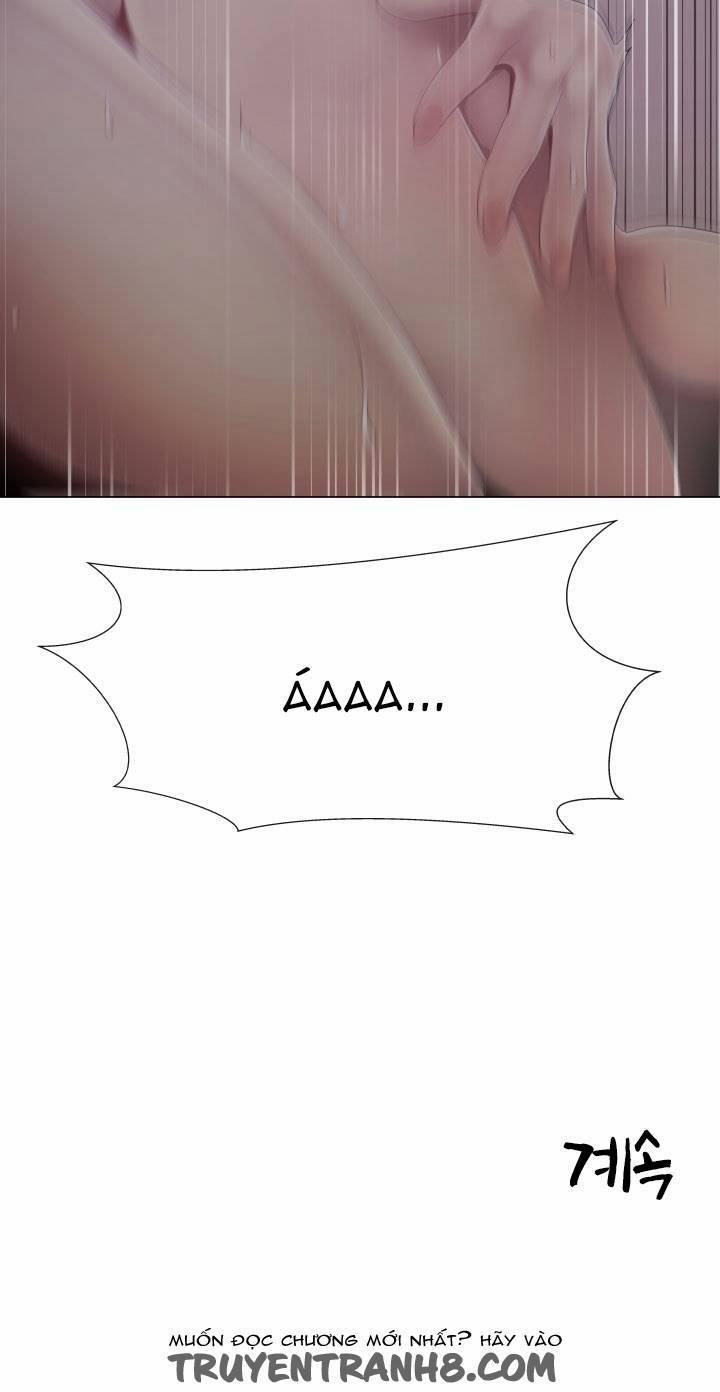 Nếu Em Vui 2 trang 42