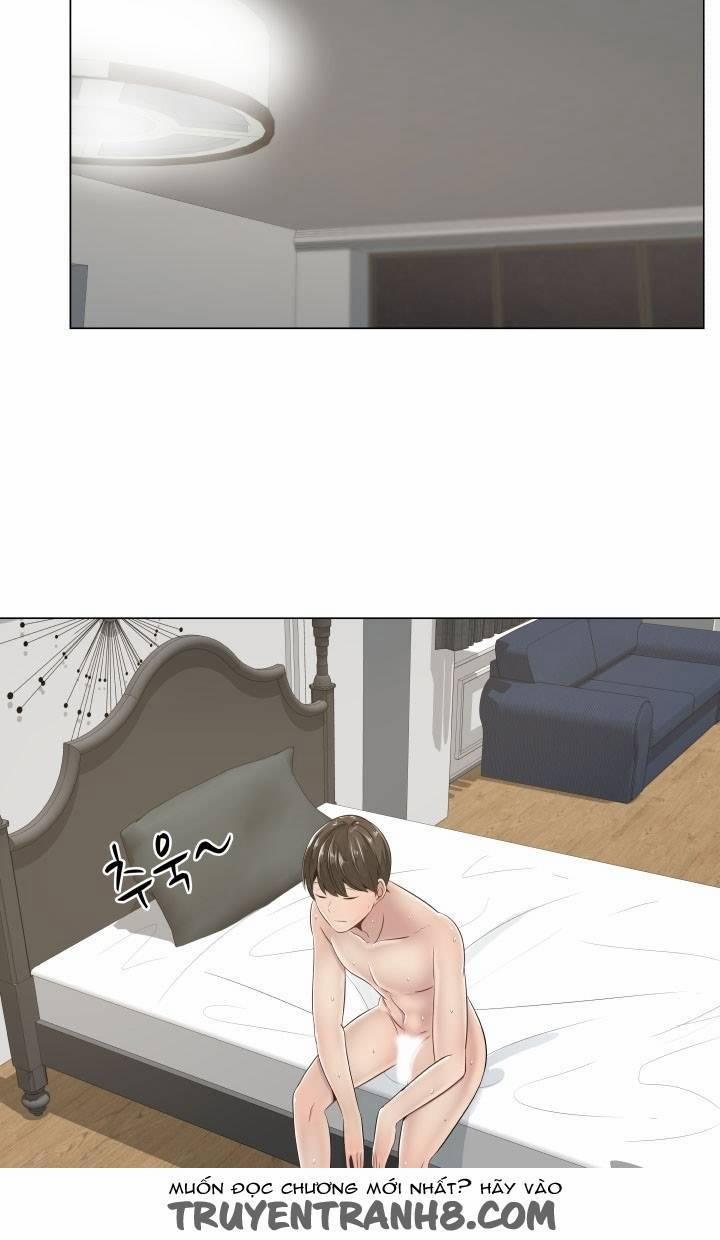 Nếu Em Vui 2 trang 5