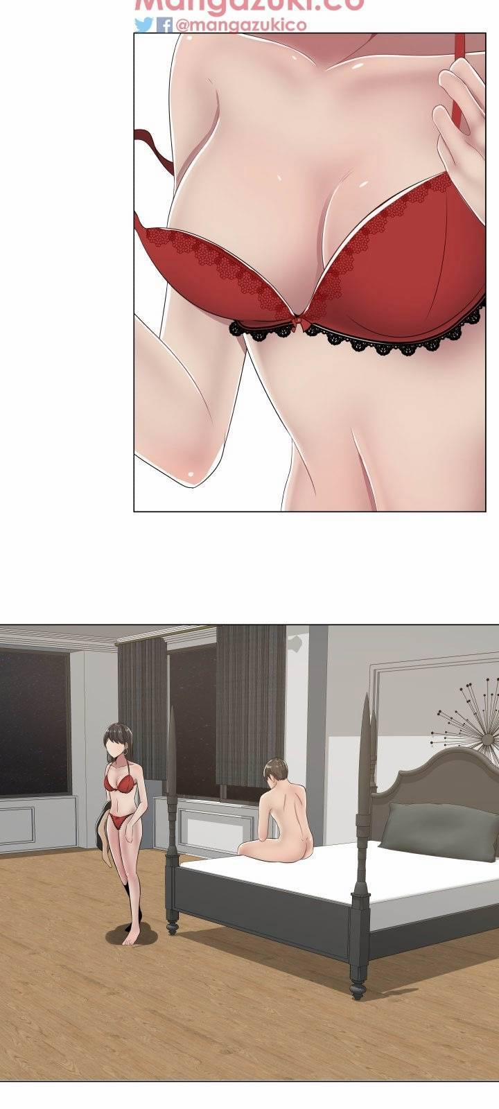 Nếu Em Vui 2 trang 7