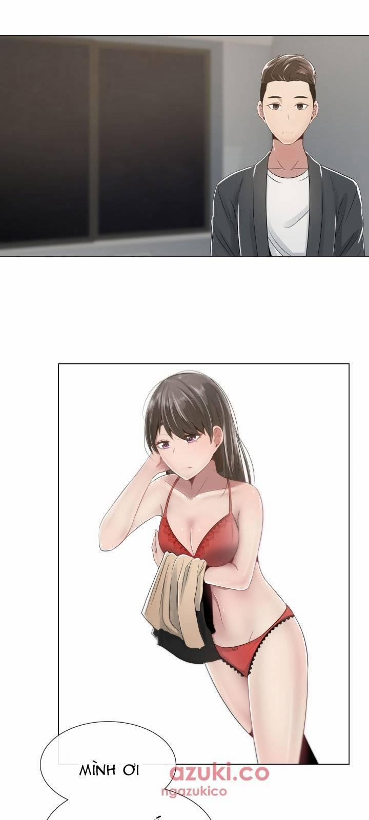 Nếu Em Vui 2 trang 9