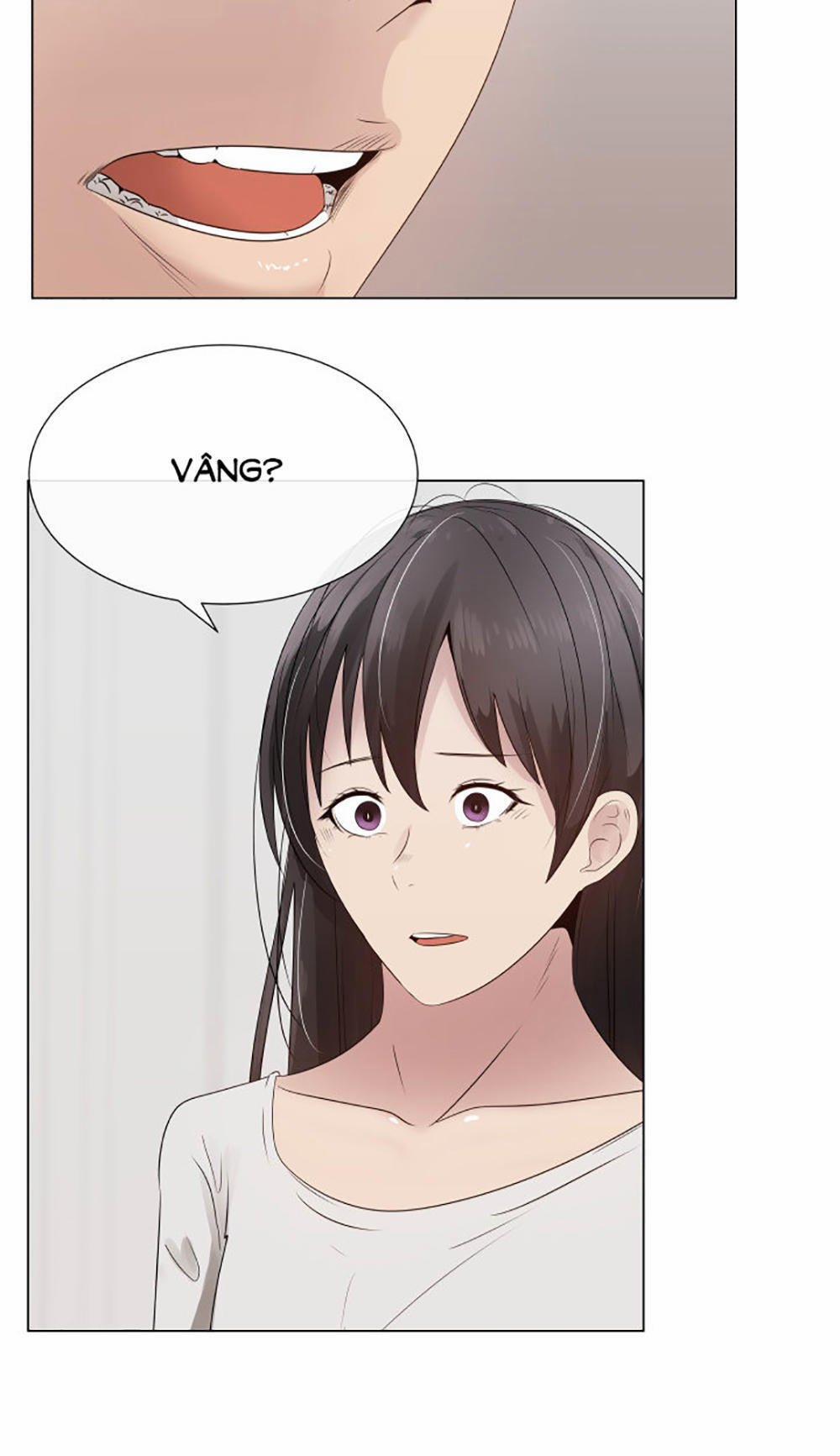 Nếu Em Vui 20 trang 10