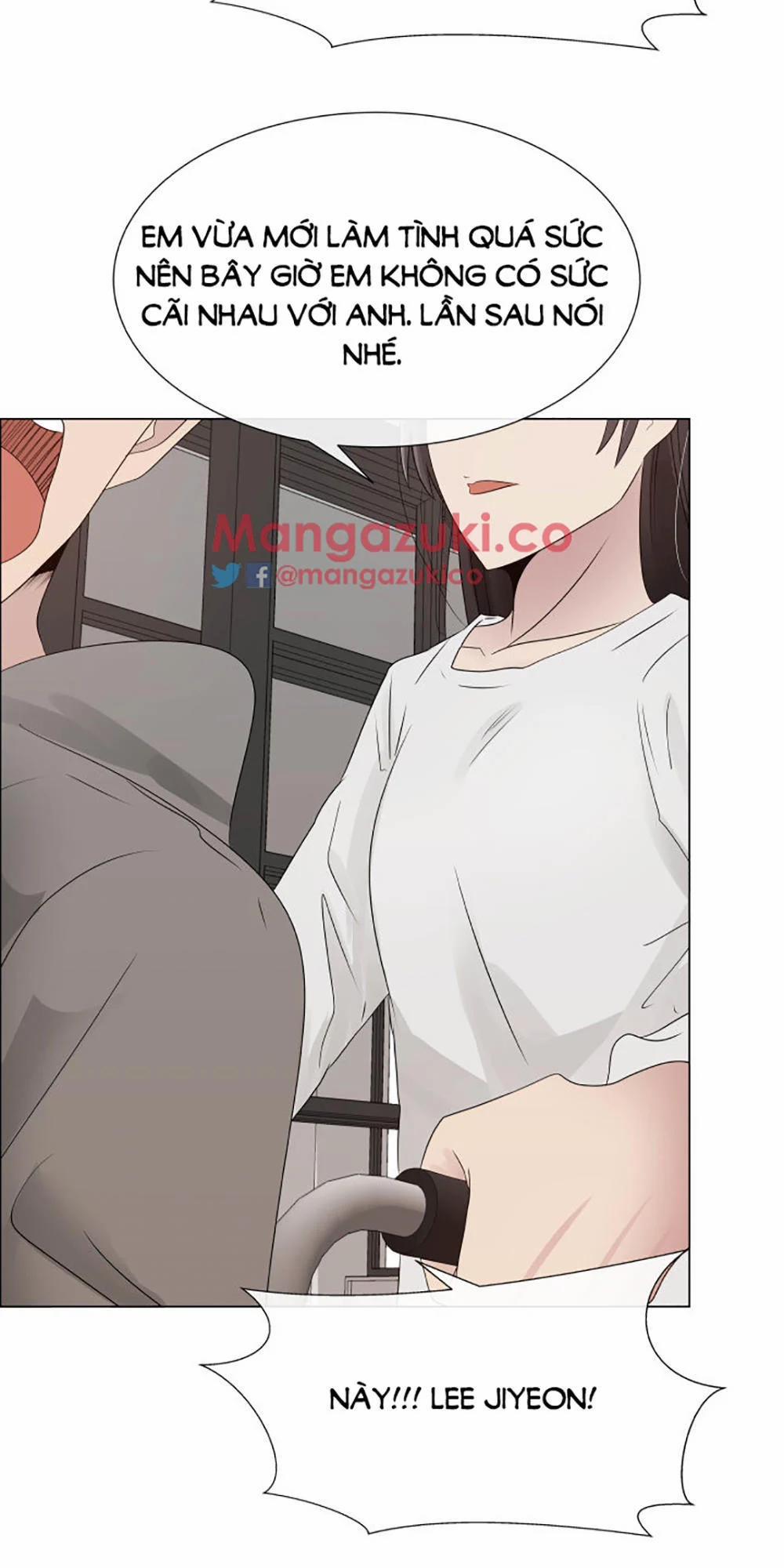 Nếu Em Vui 20 trang 12