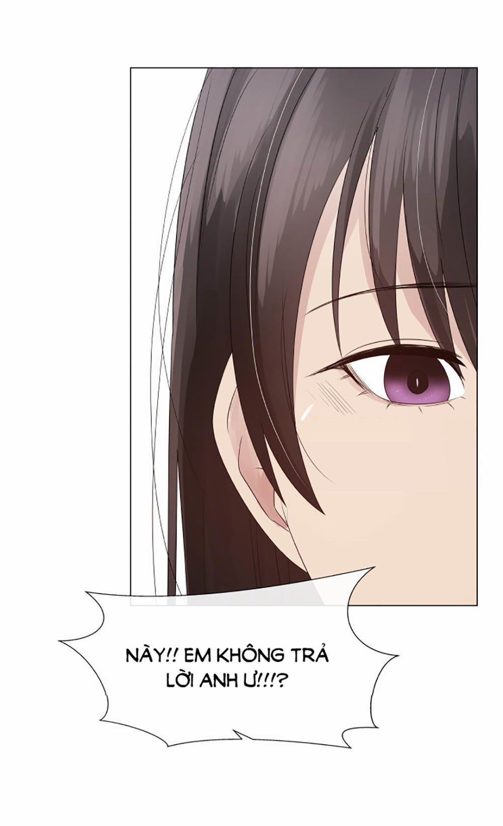 Nếu Em Vui 20 trang 13