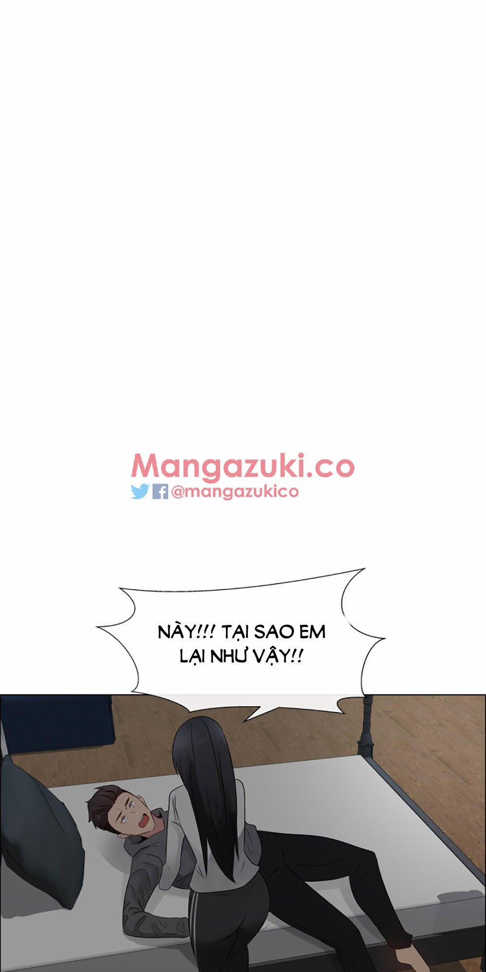 Nếu Em Vui 20 trang 15