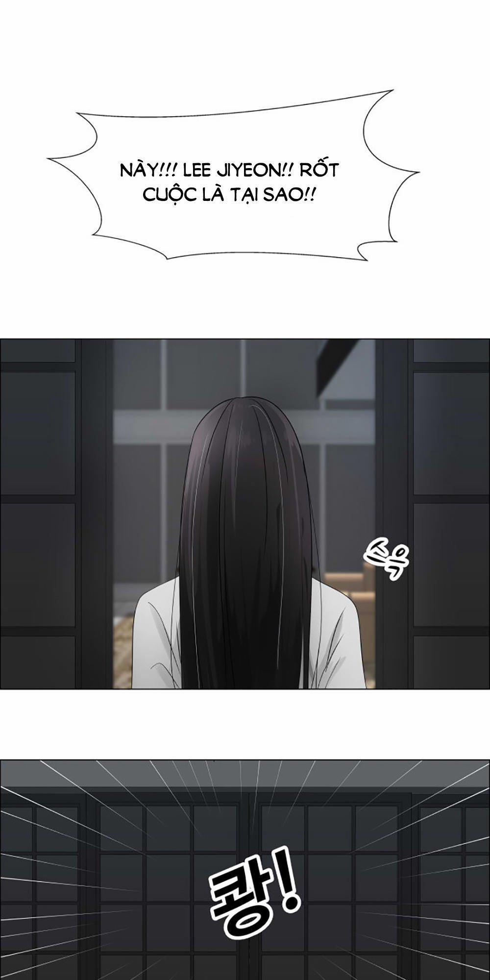 Nếu Em Vui 20 trang 17