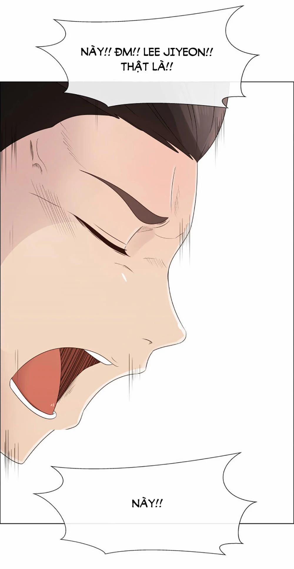 Nếu Em Vui 20 trang 19