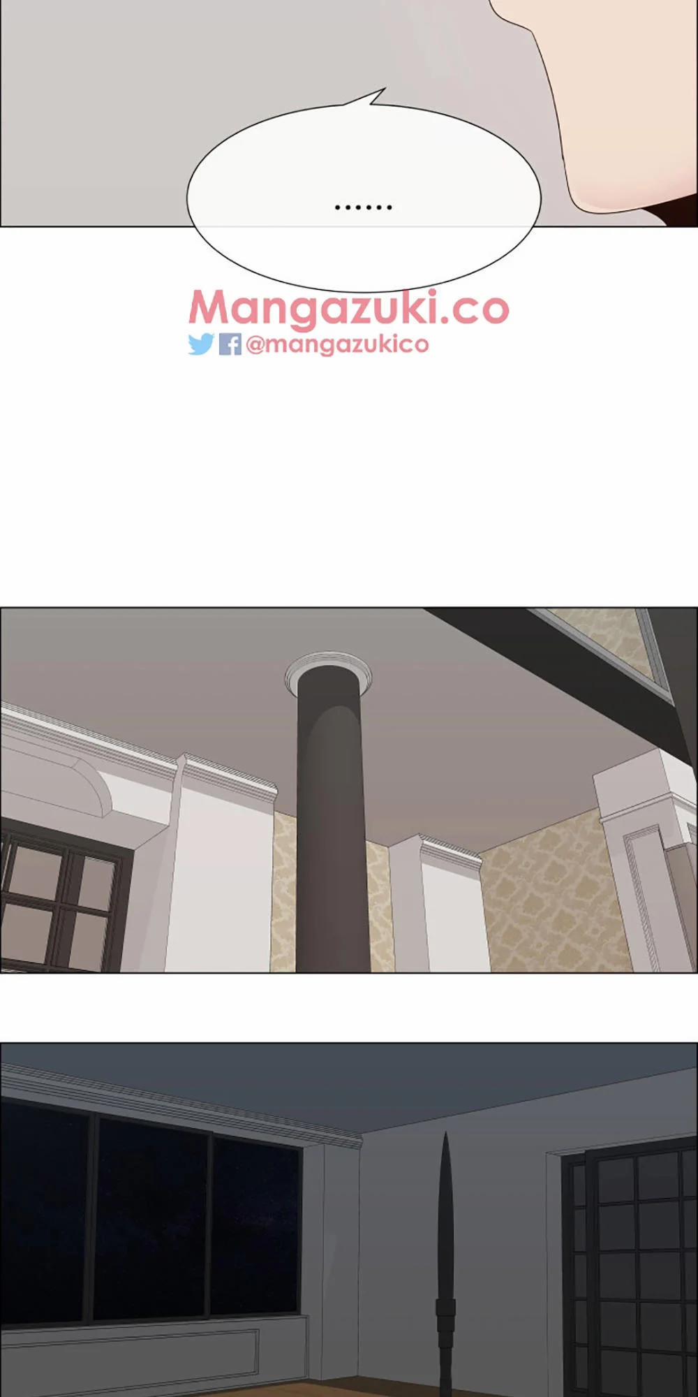 Nếu Em Vui 20 trang 21