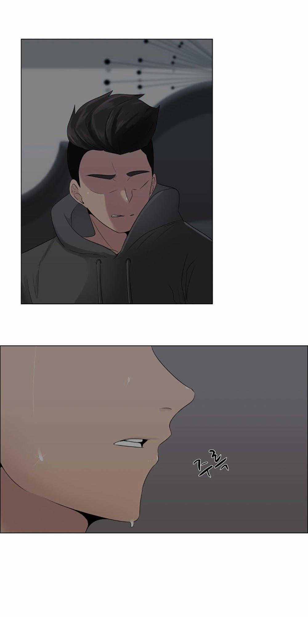 Nếu Em Vui 20 trang 23