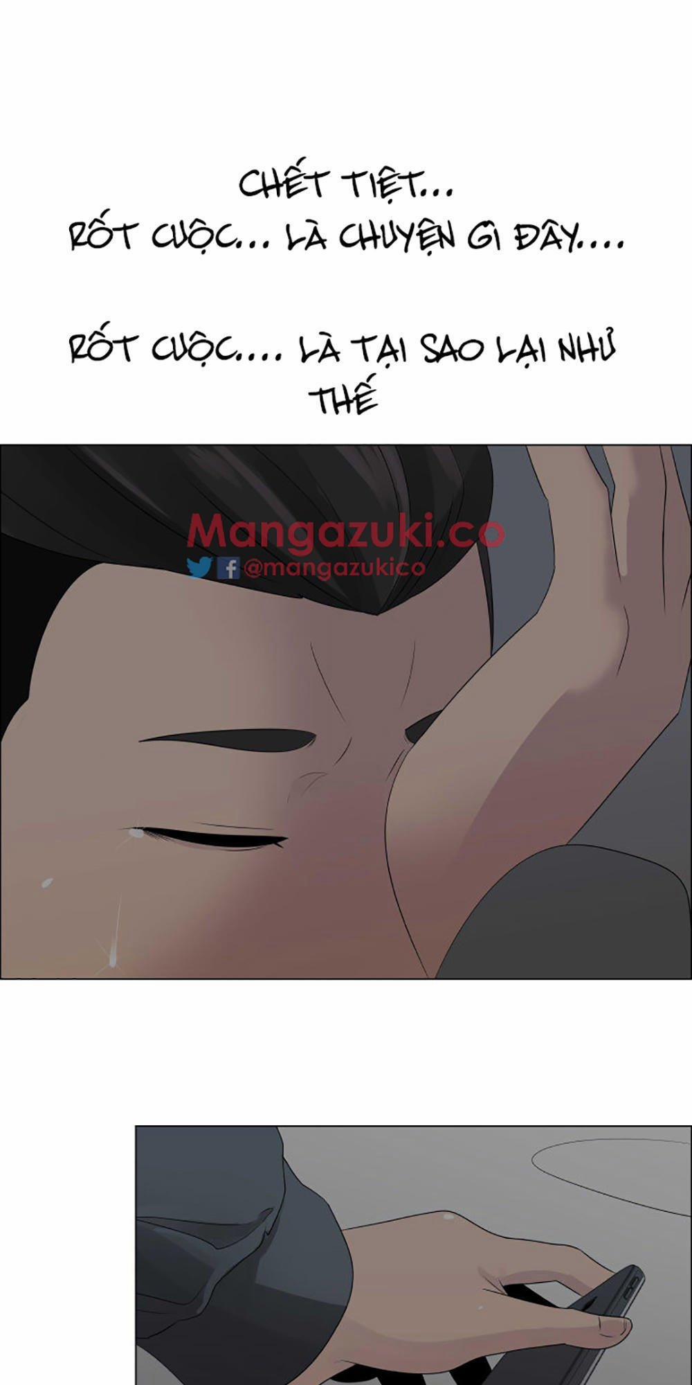 Nếu Em Vui 20 trang 24