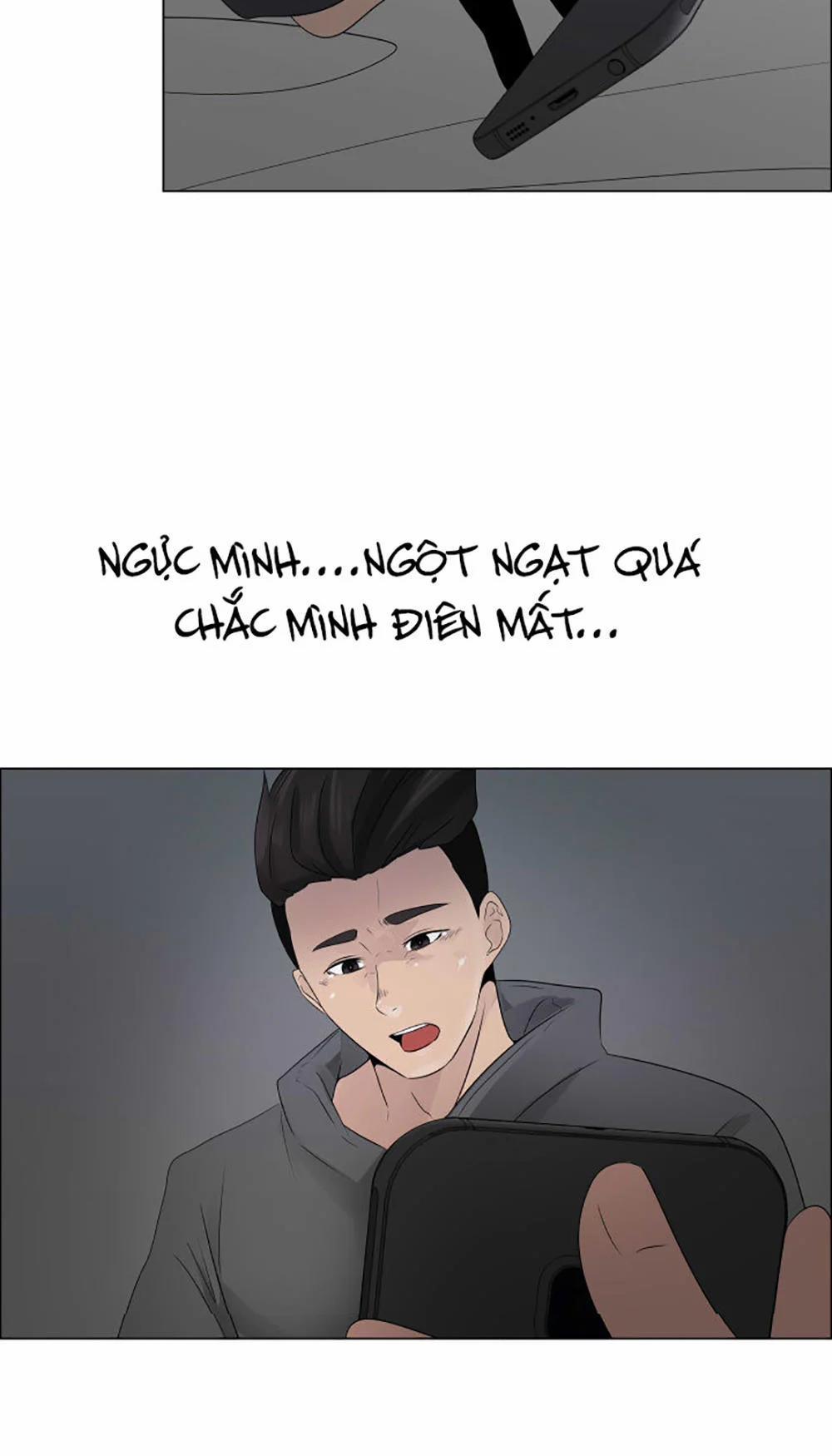 Nếu Em Vui 20 trang 25