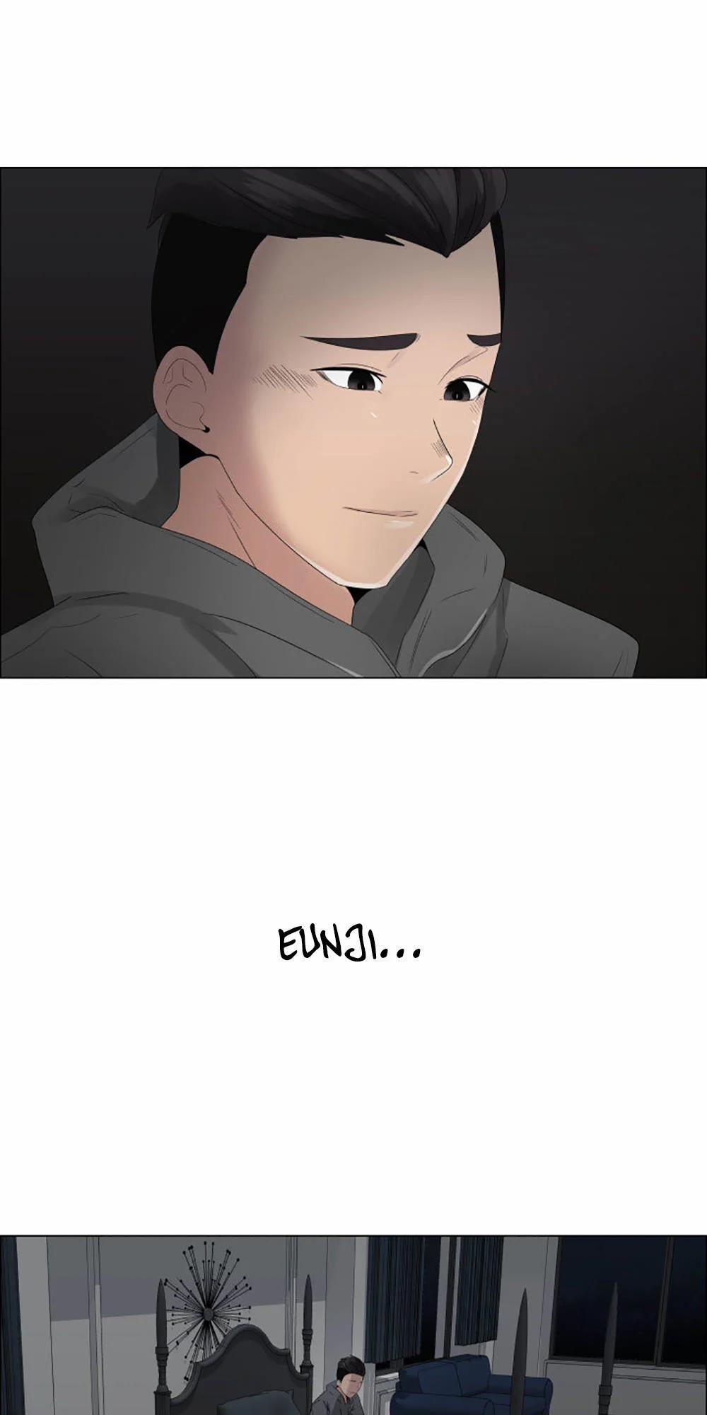 Nếu Em Vui 20 trang 29