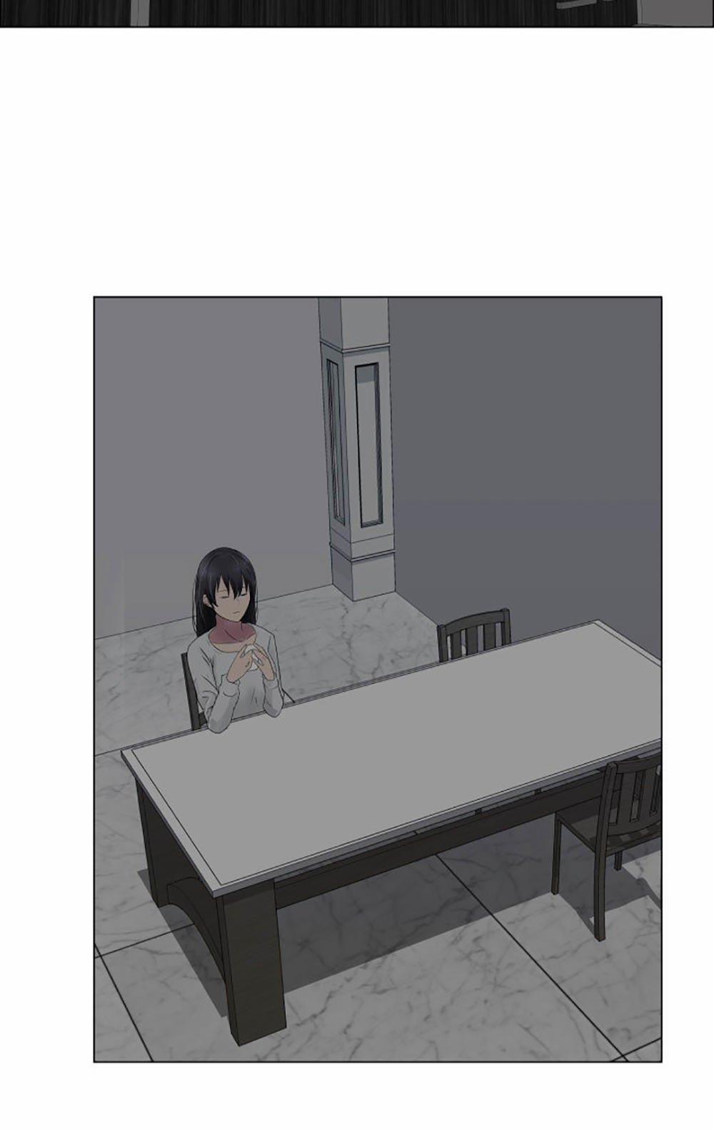 Nếu Em Vui 20 trang 31