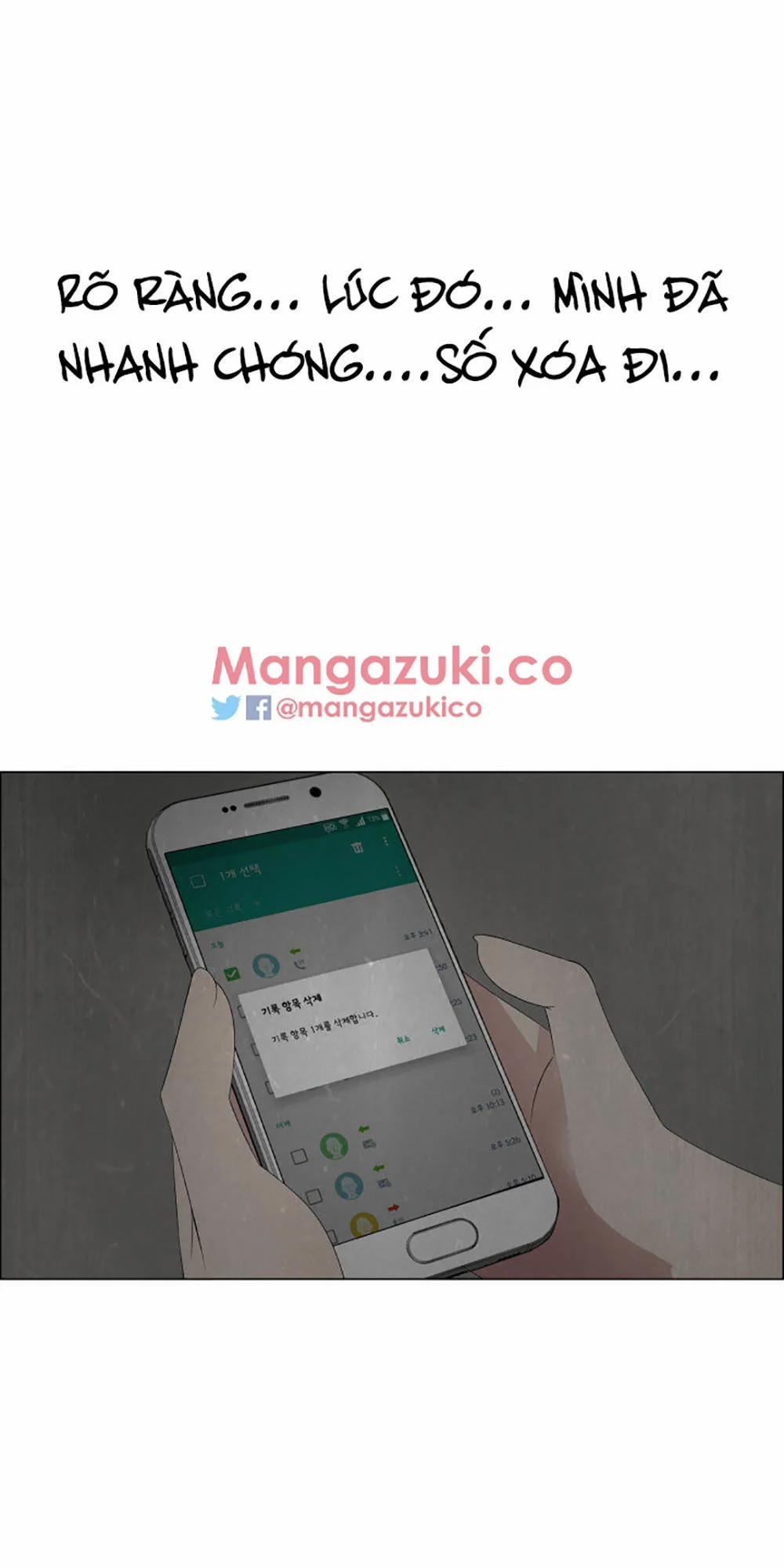 Nếu Em Vui 20 trang 33