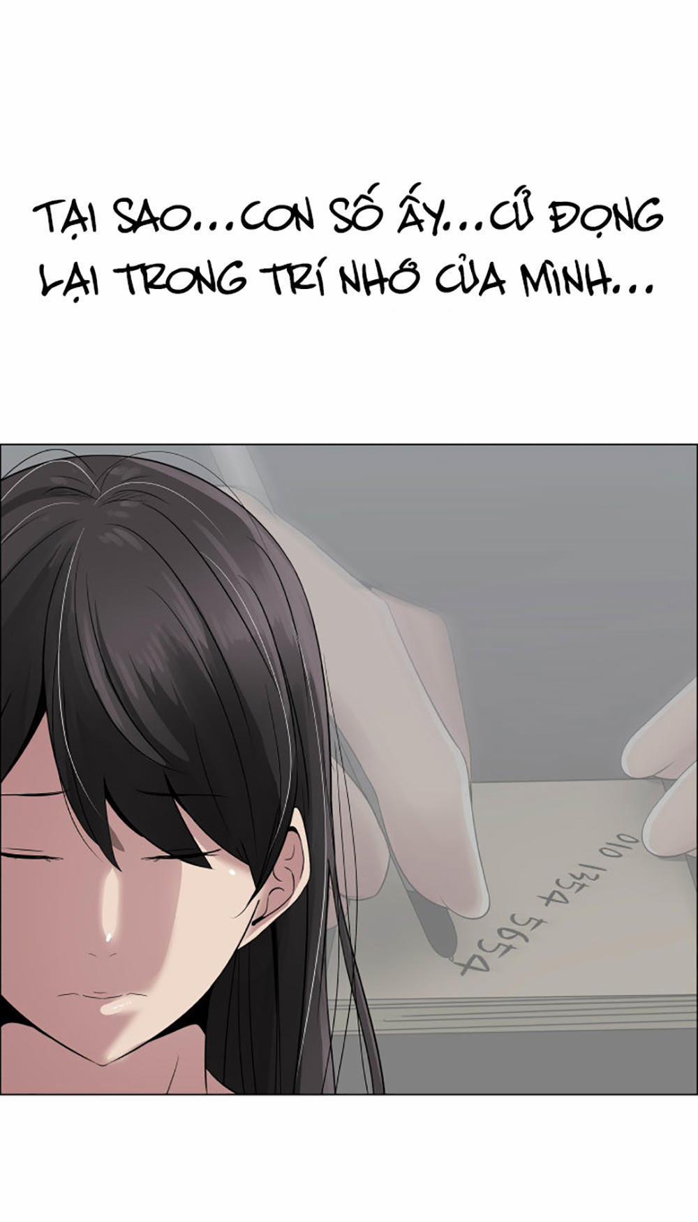 Nếu Em Vui 20 trang 34