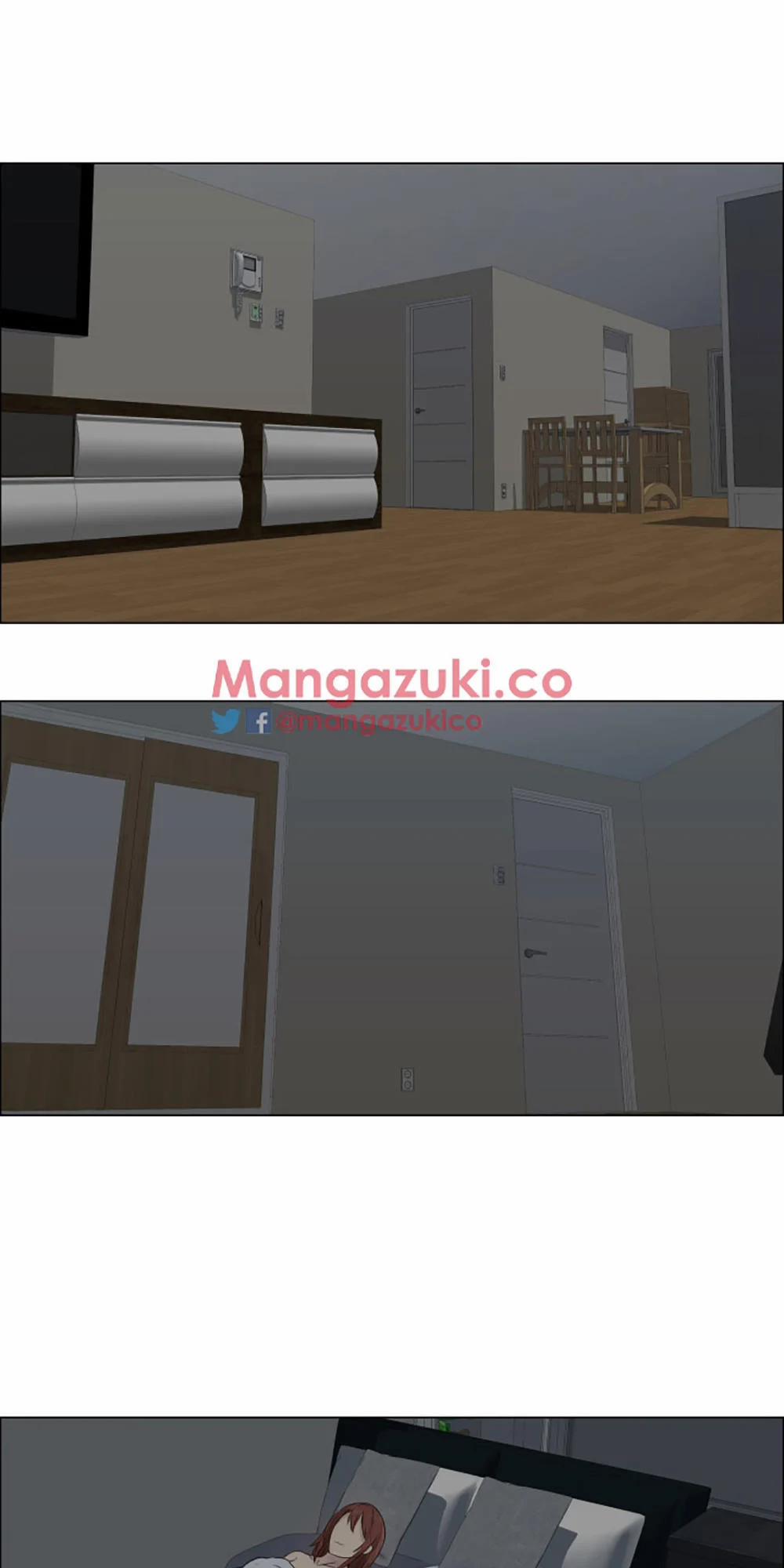 Nếu Em Vui 20 trang 36