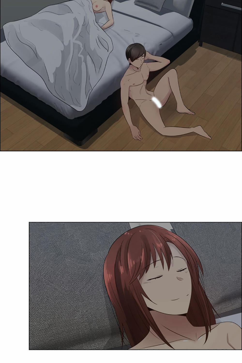 Nếu Em Vui 20 trang 37