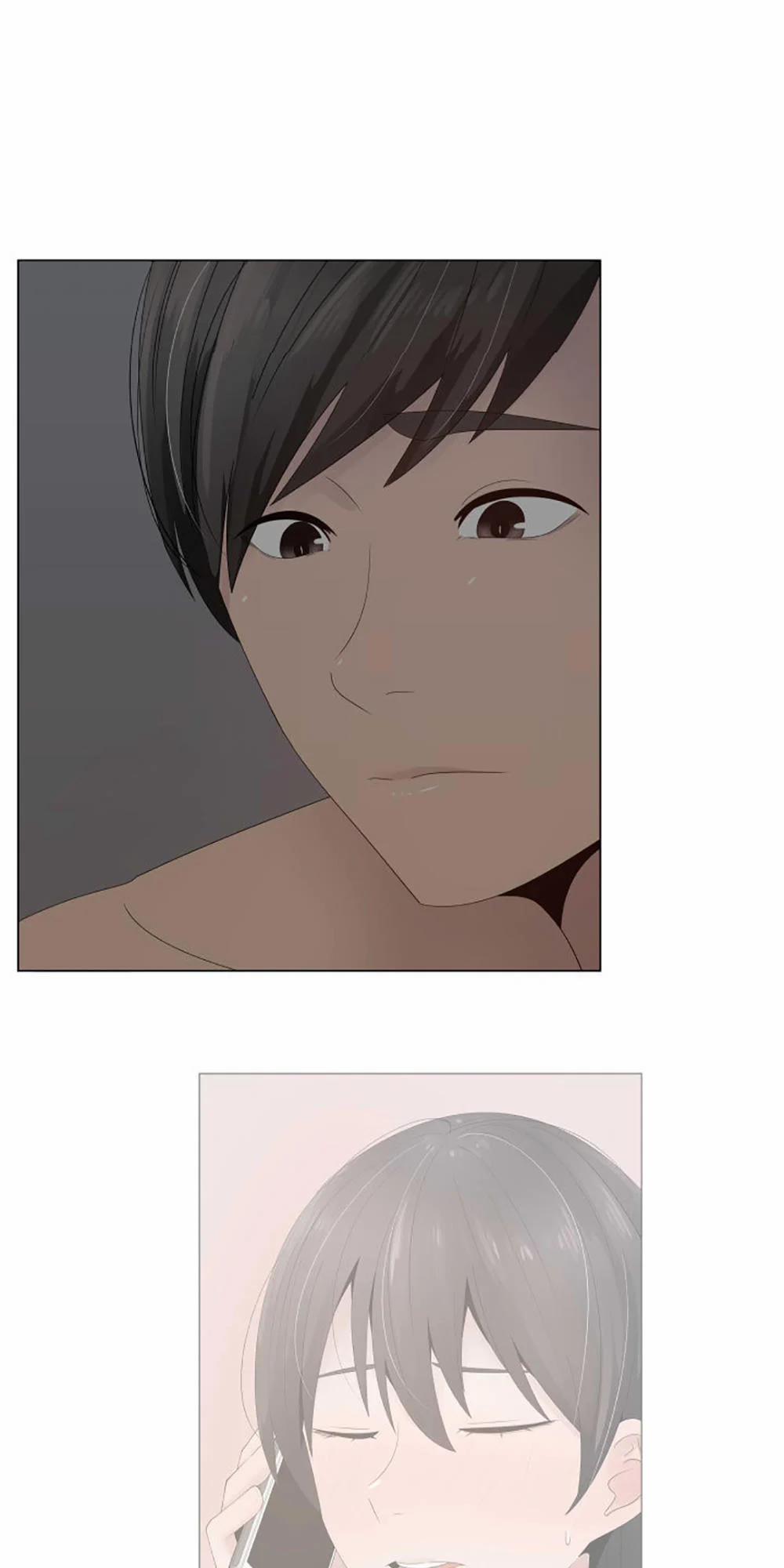 Nếu Em Vui 20 trang 38