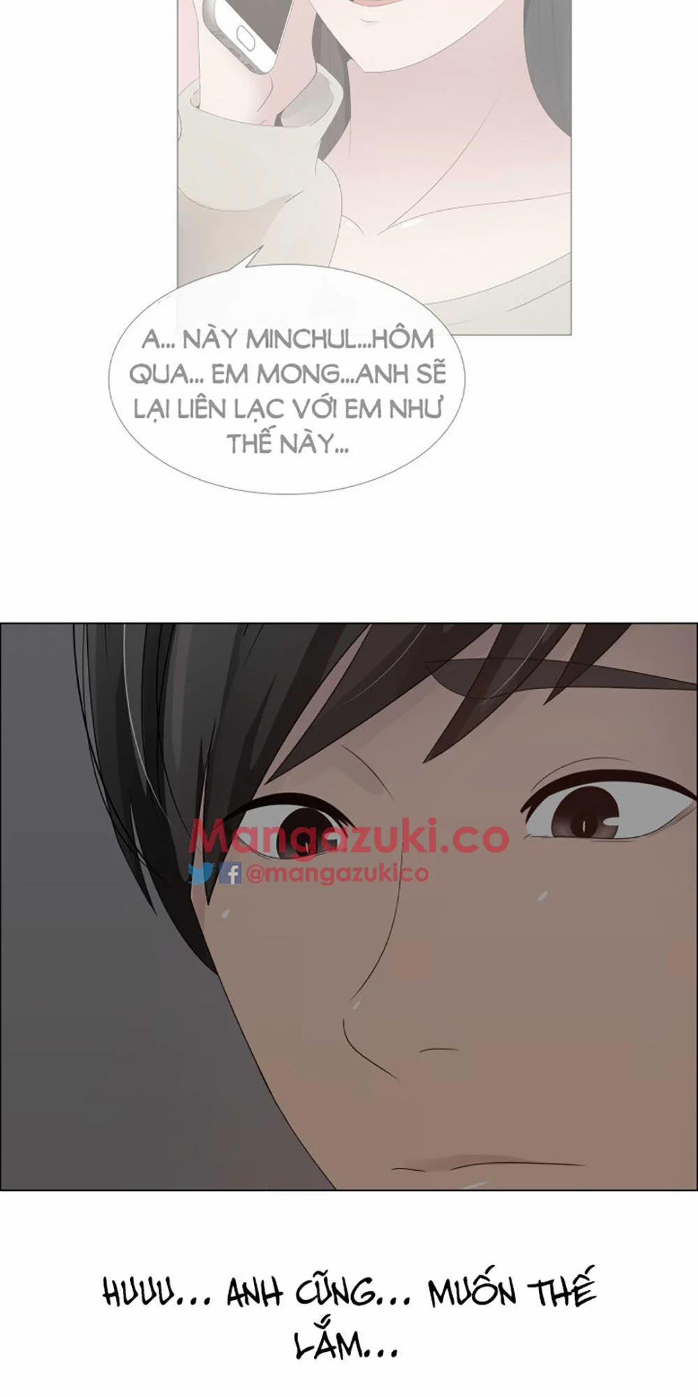 Nếu Em Vui 20 trang 39