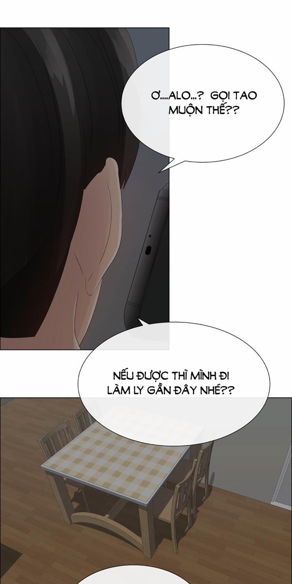 Nếu Em Vui 20 trang 44