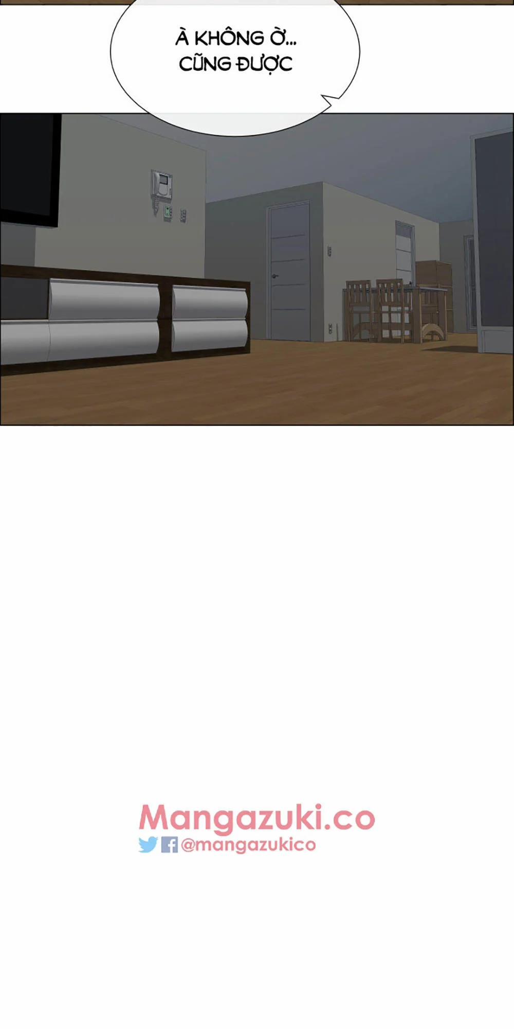 Nếu Em Vui 20 trang 45