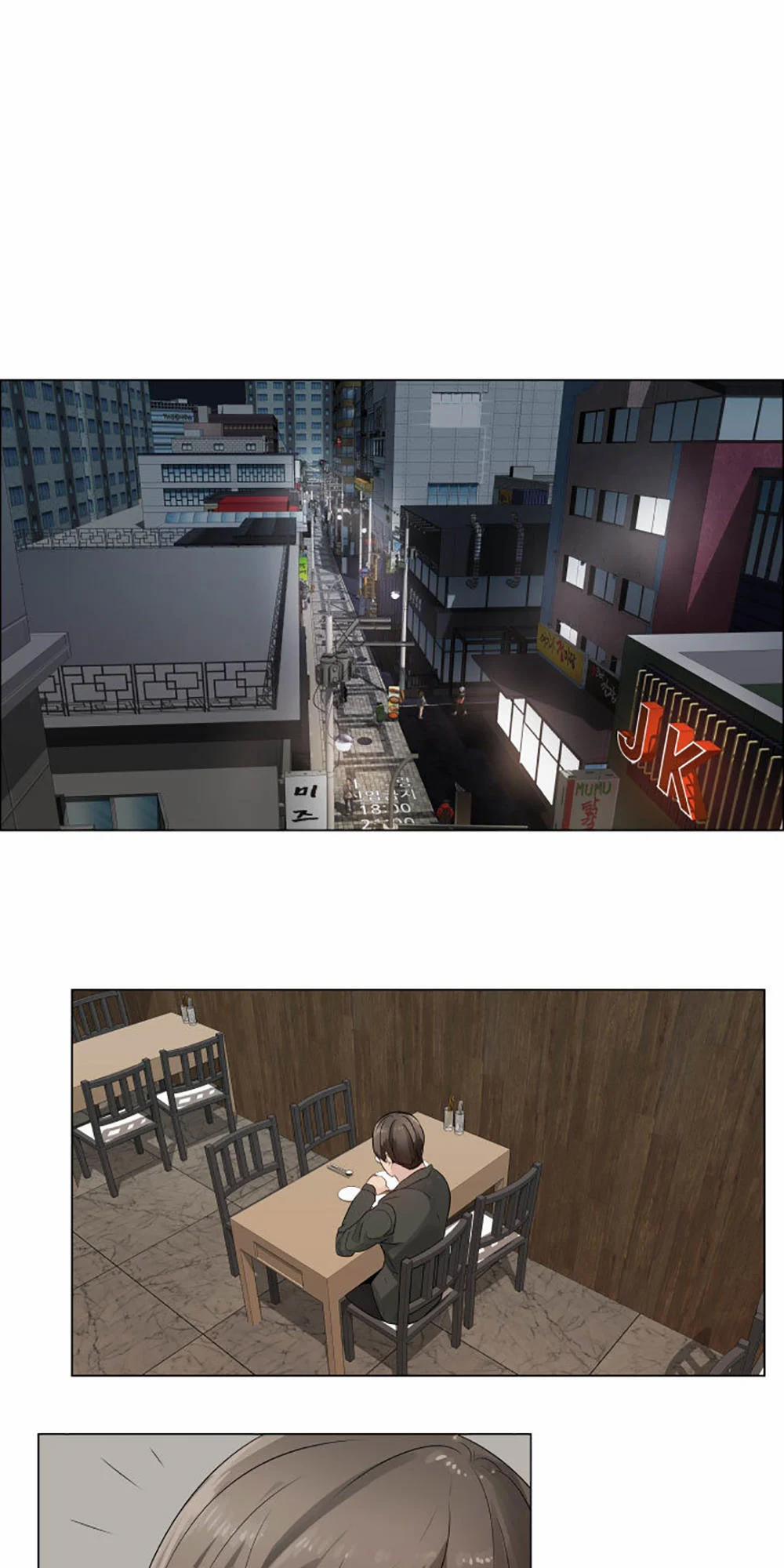 Nếu Em Vui 20 trang 46