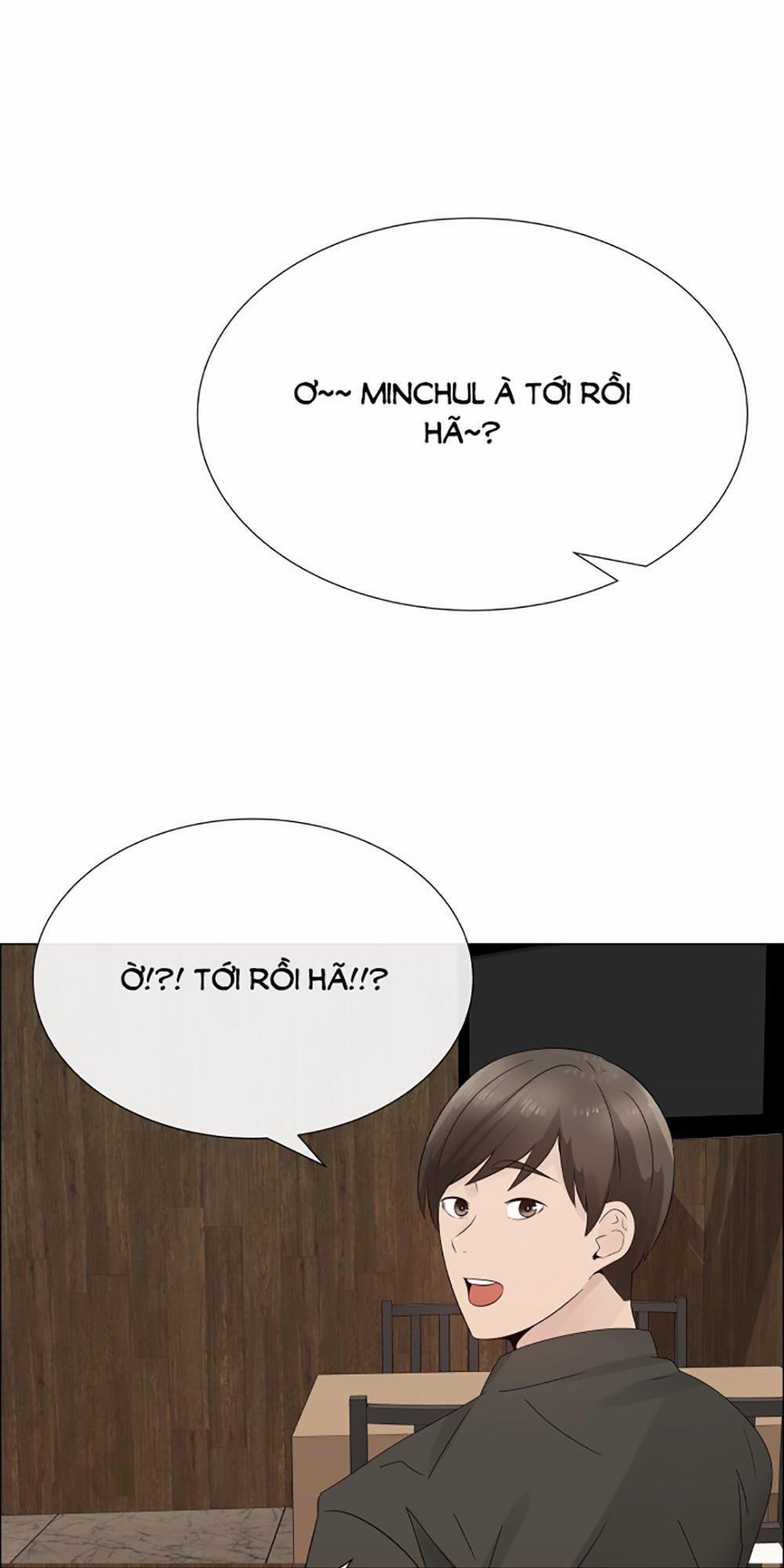 Nếu Em Vui 20 trang 48