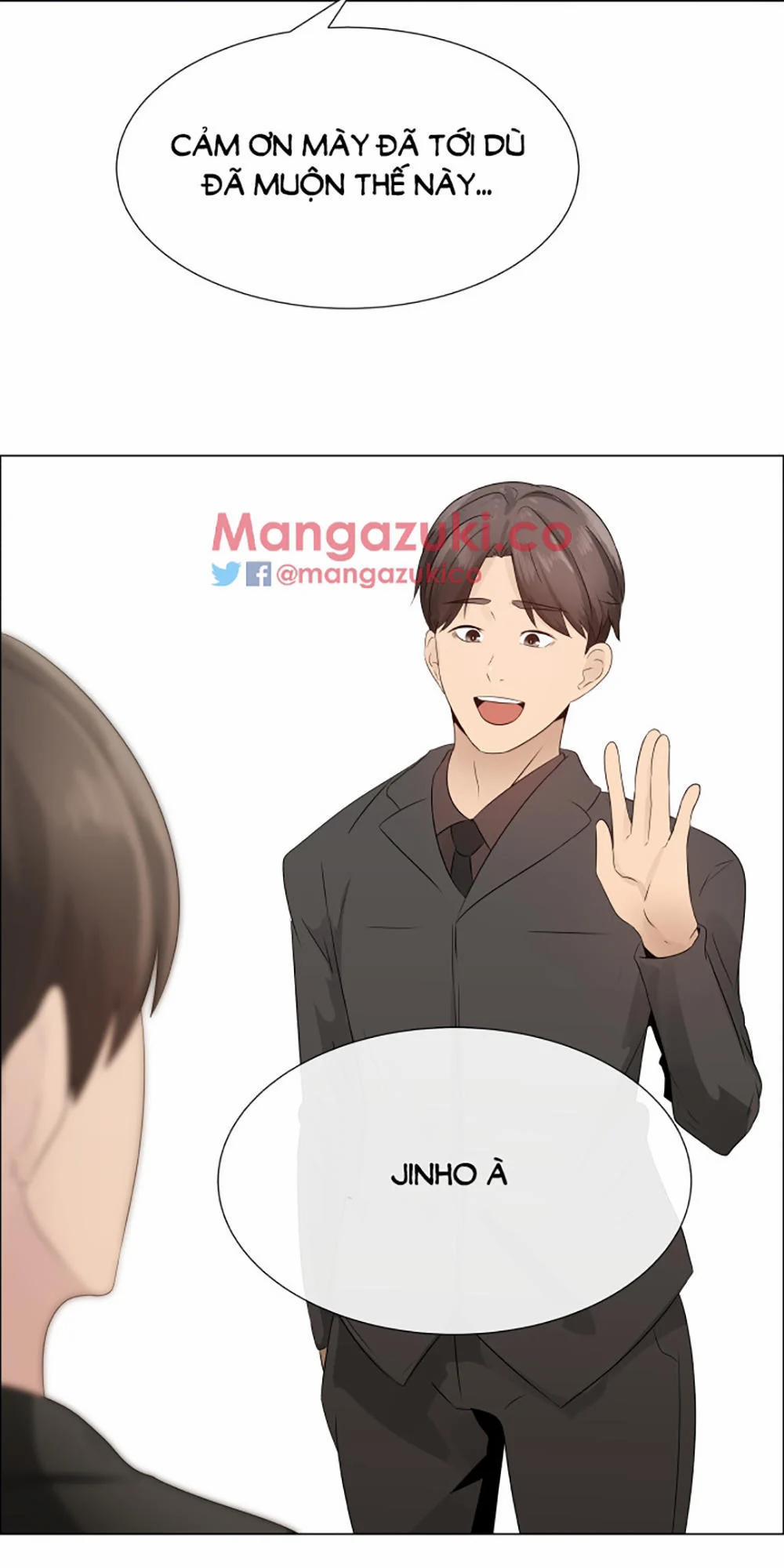 Nếu Em Vui 20 trang 49