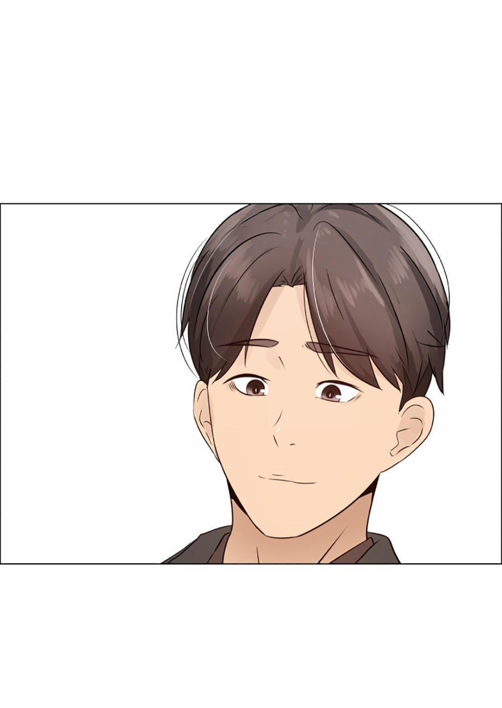 Nếu Em Vui 20 trang 50