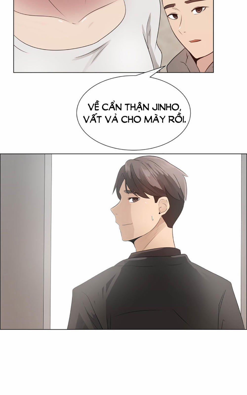 Nếu Em Vui 20 trang 7