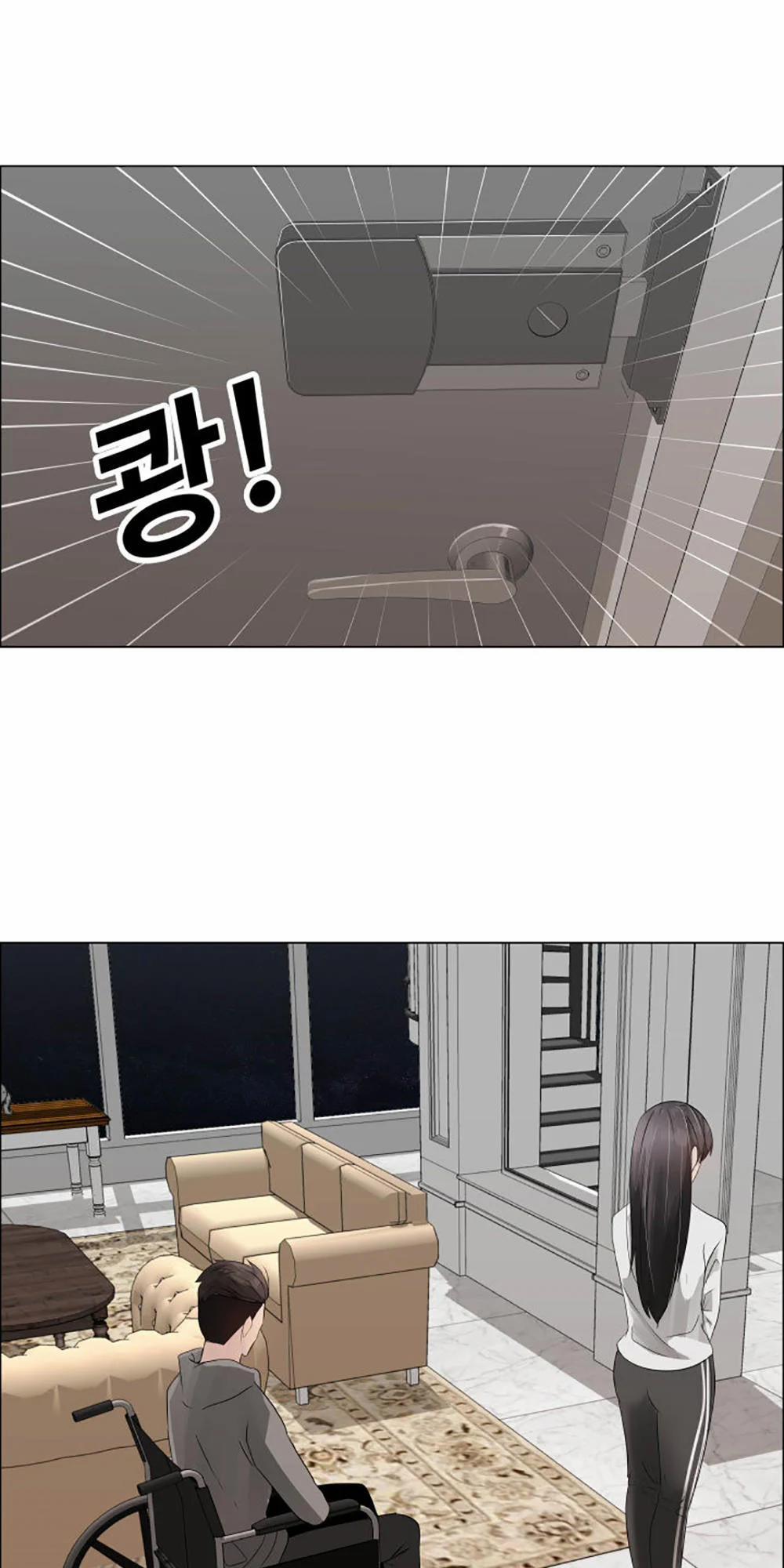 Nếu Em Vui 20 trang 8