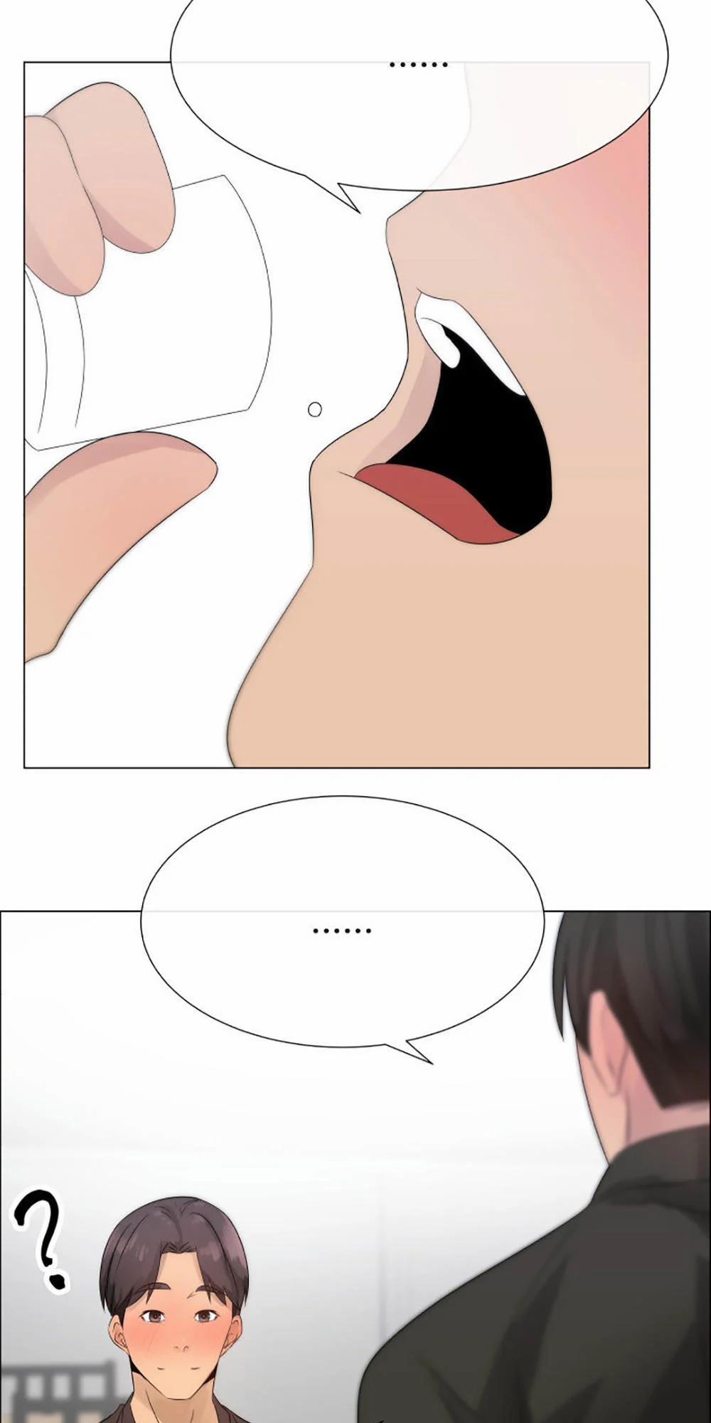 Nếu Em Vui 21 trang 10