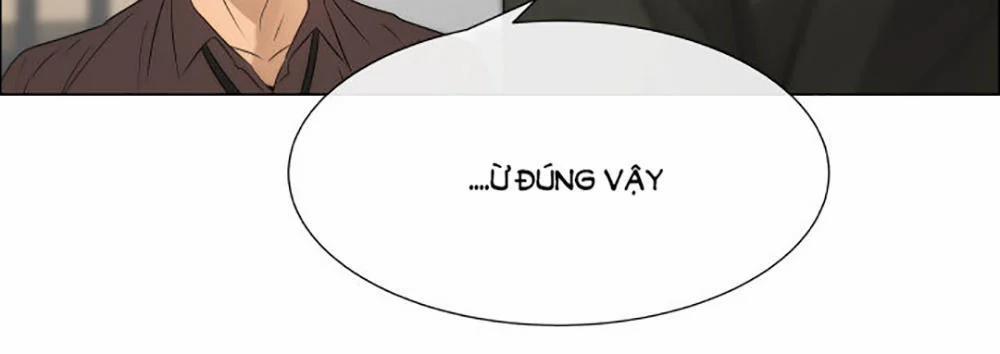 Nếu Em Vui 21 trang 11