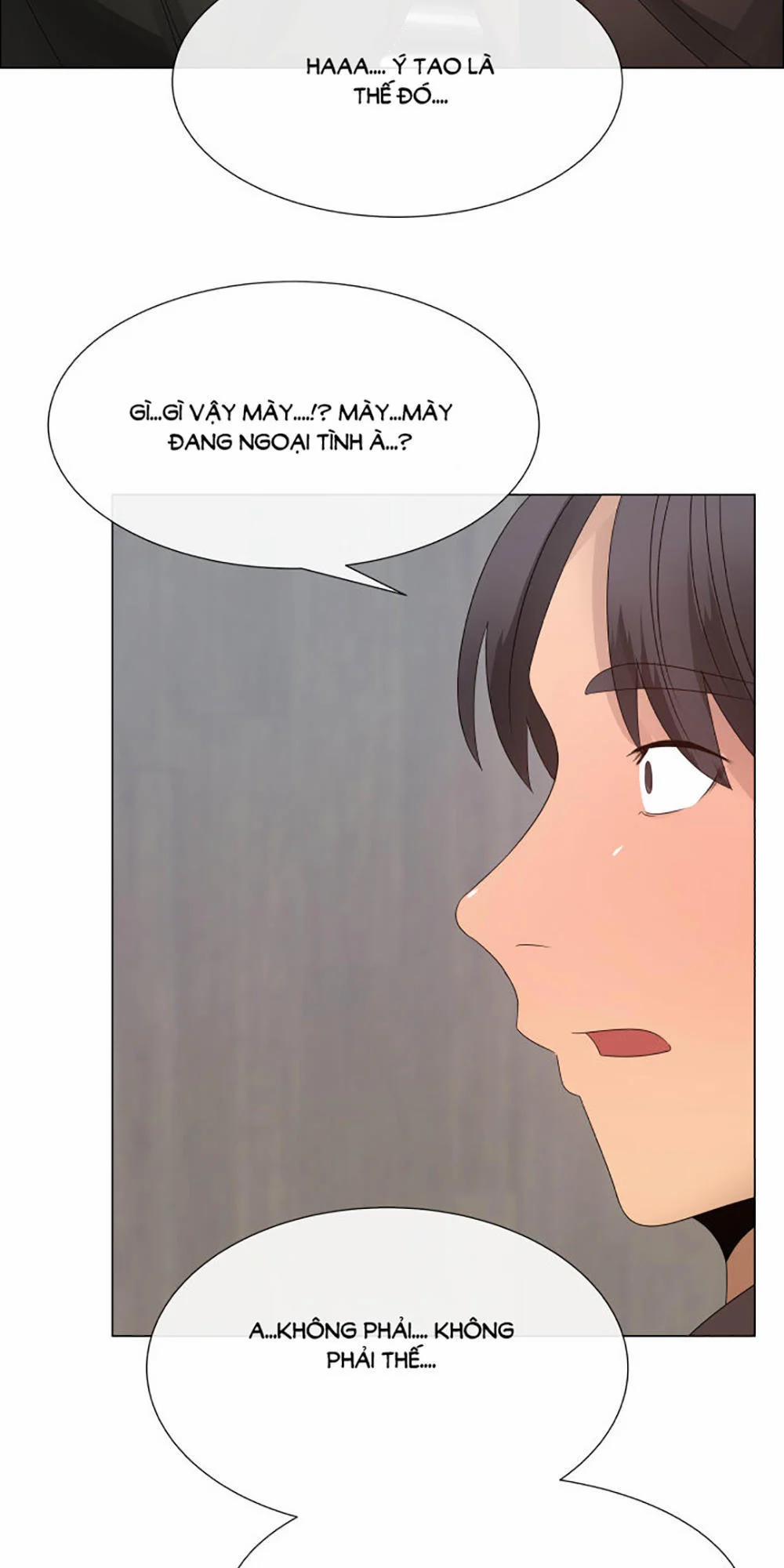 Nếu Em Vui 21 trang 13