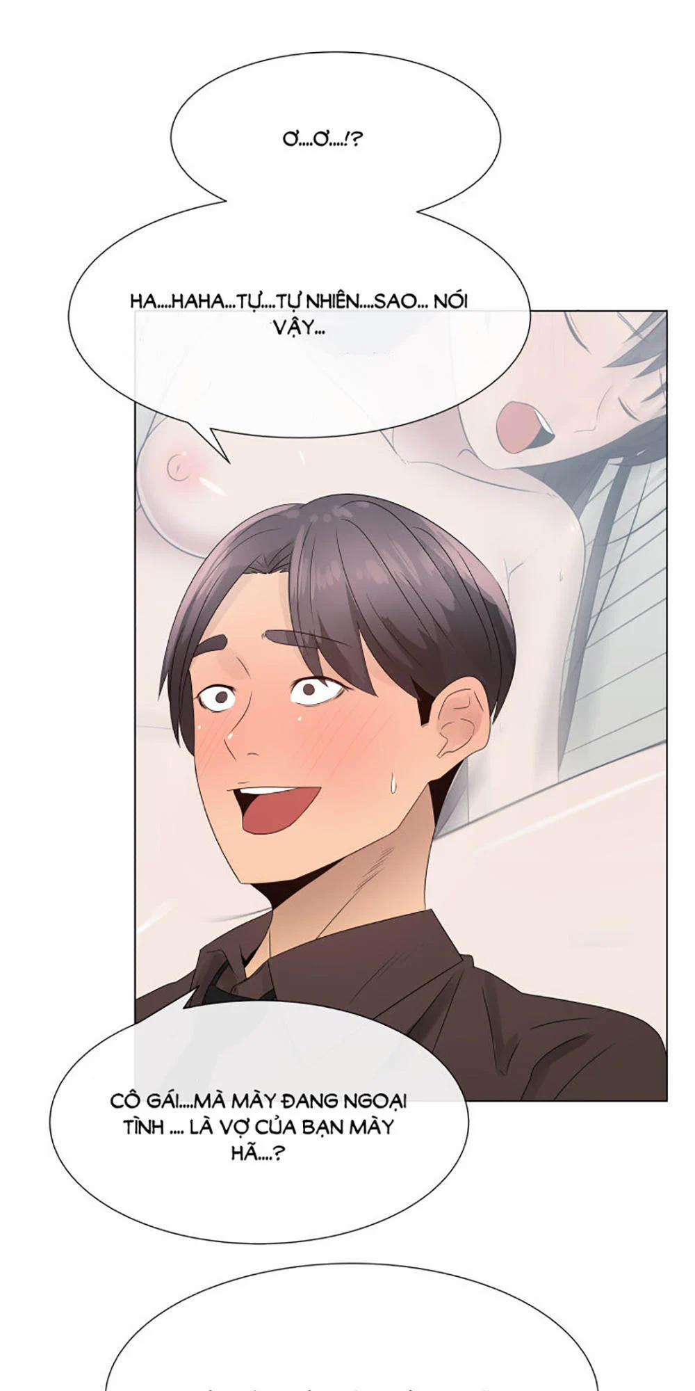 Nếu Em Vui 21 trang 16