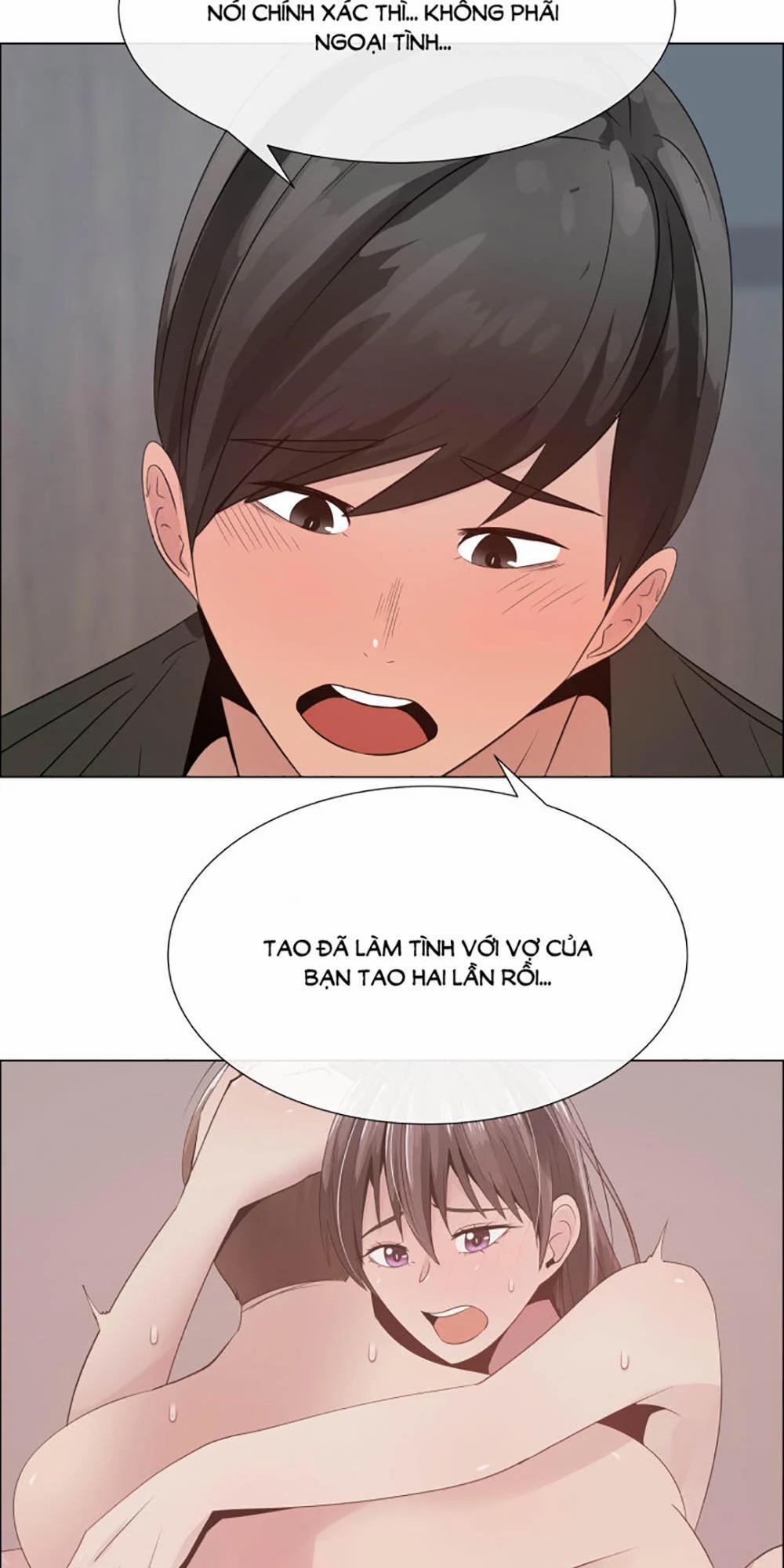 Nếu Em Vui 21 trang 17