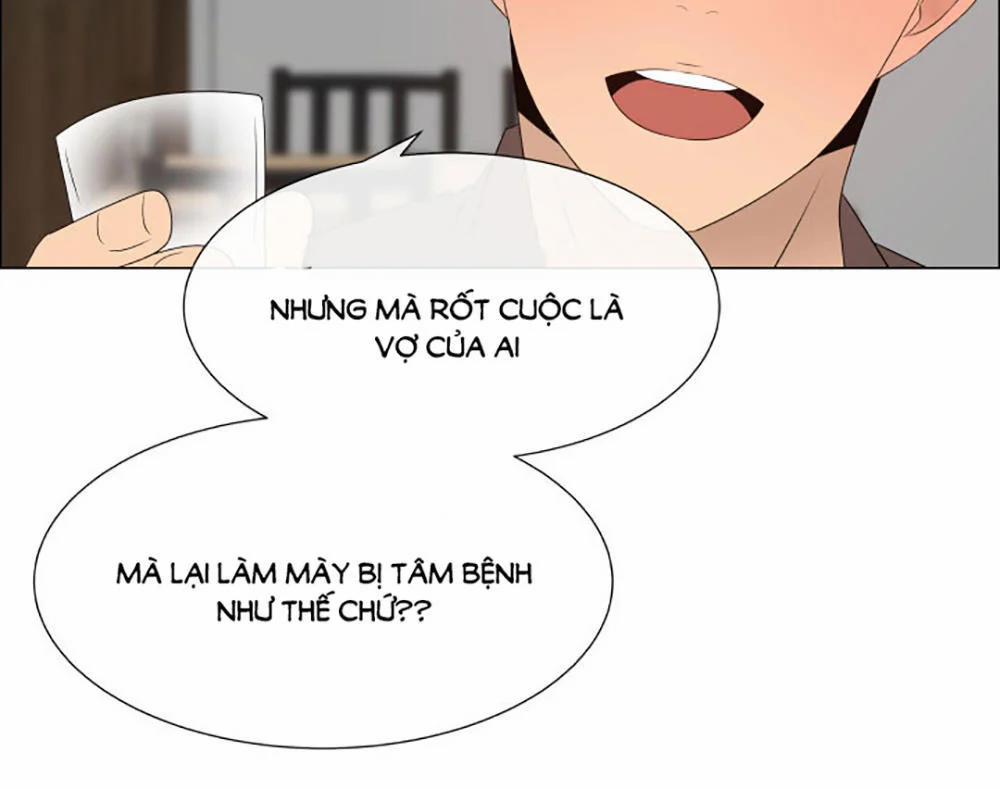 Nếu Em Vui 21 trang 21