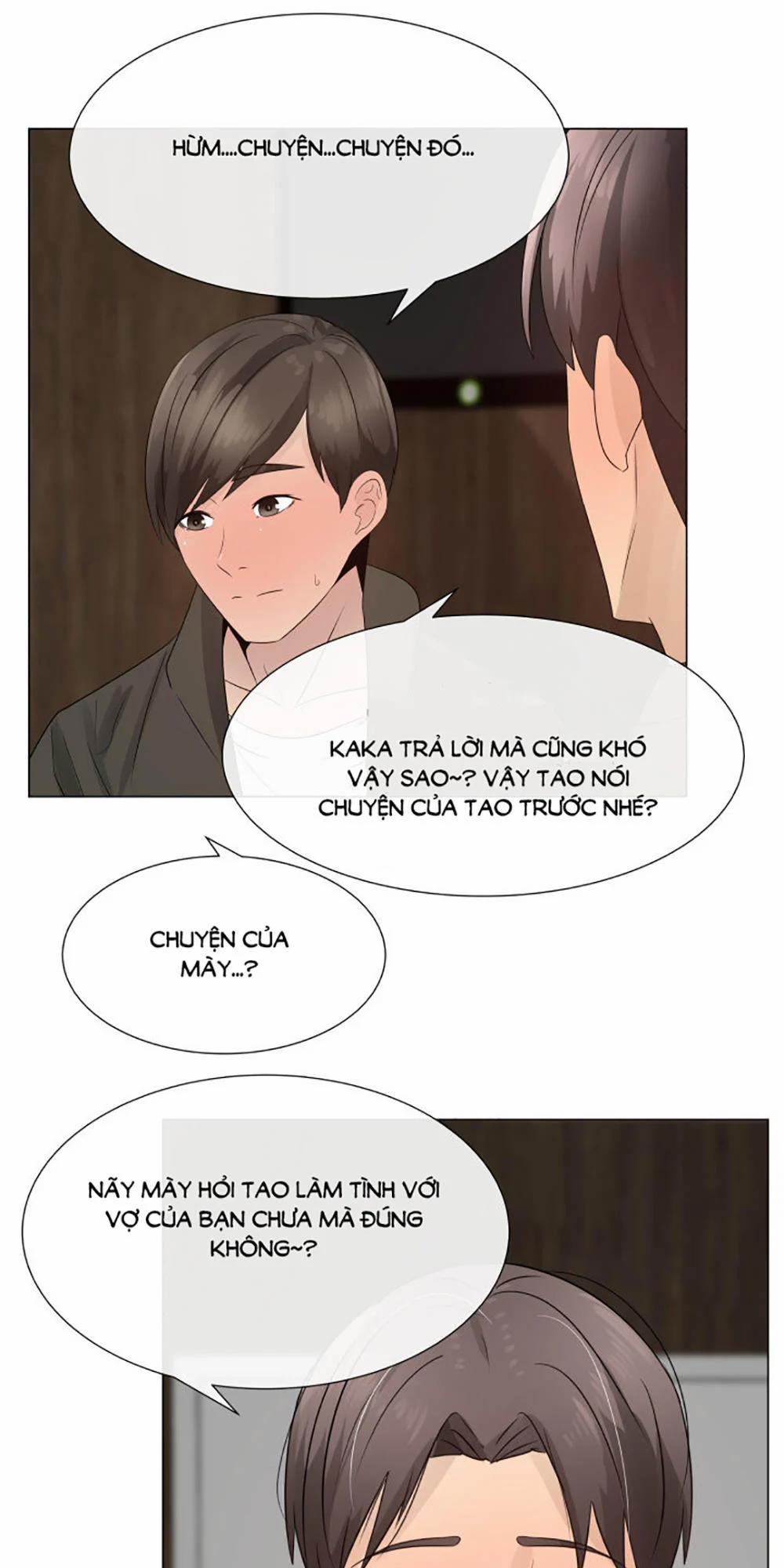 Nếu Em Vui 21 trang 22