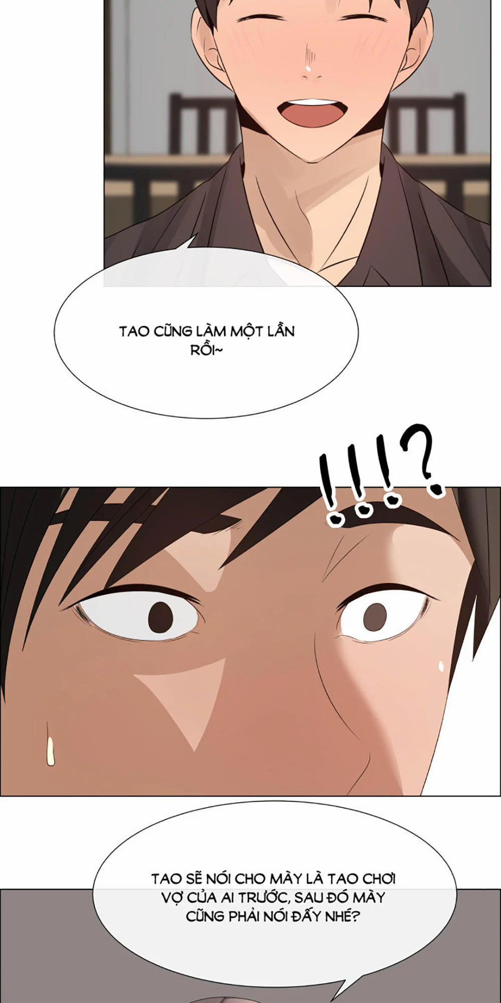 Nếu Em Vui 21 trang 23