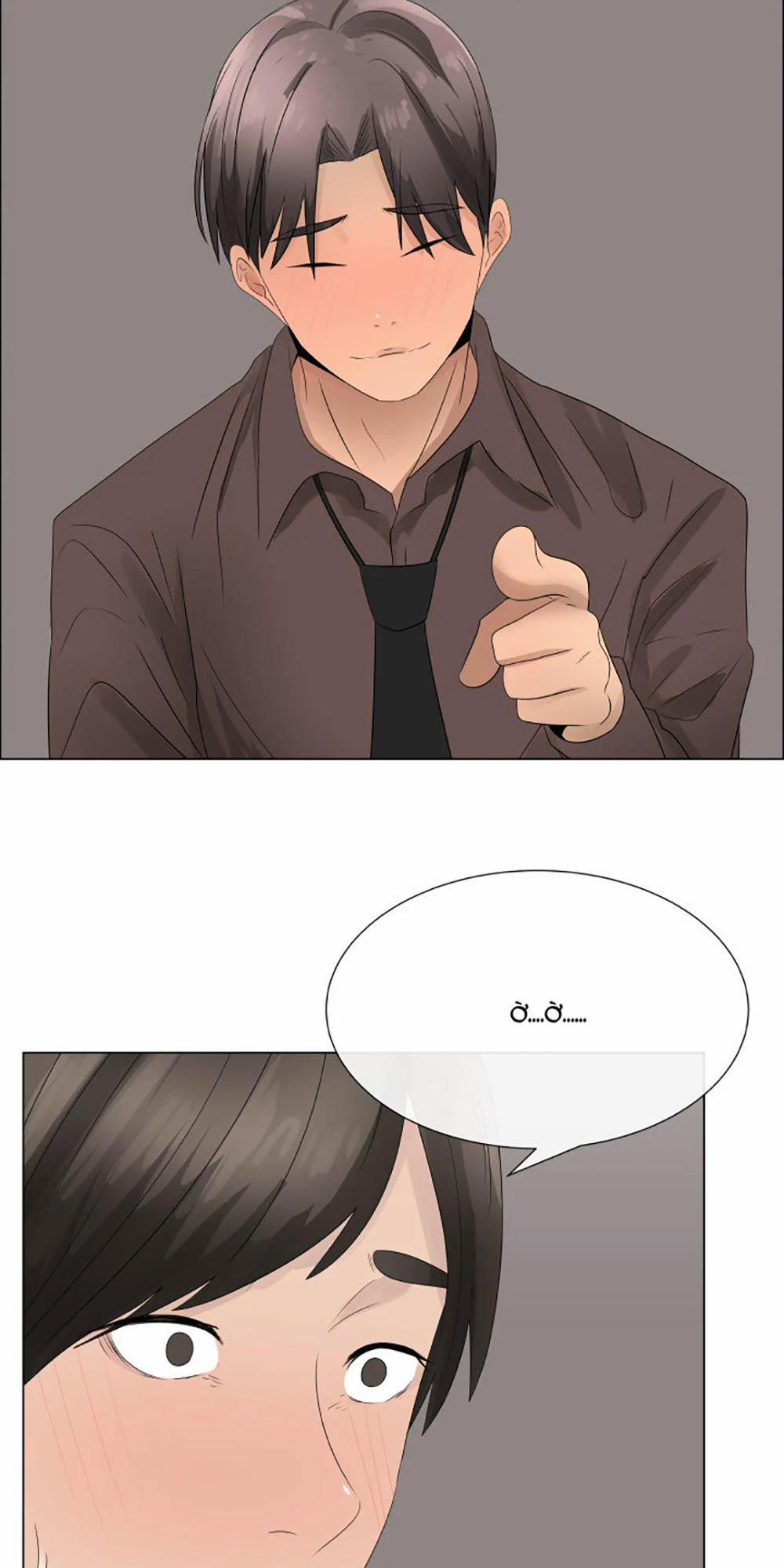 Nếu Em Vui 21 trang 24