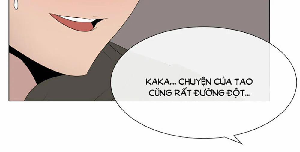 Nếu Em Vui 21 trang 25