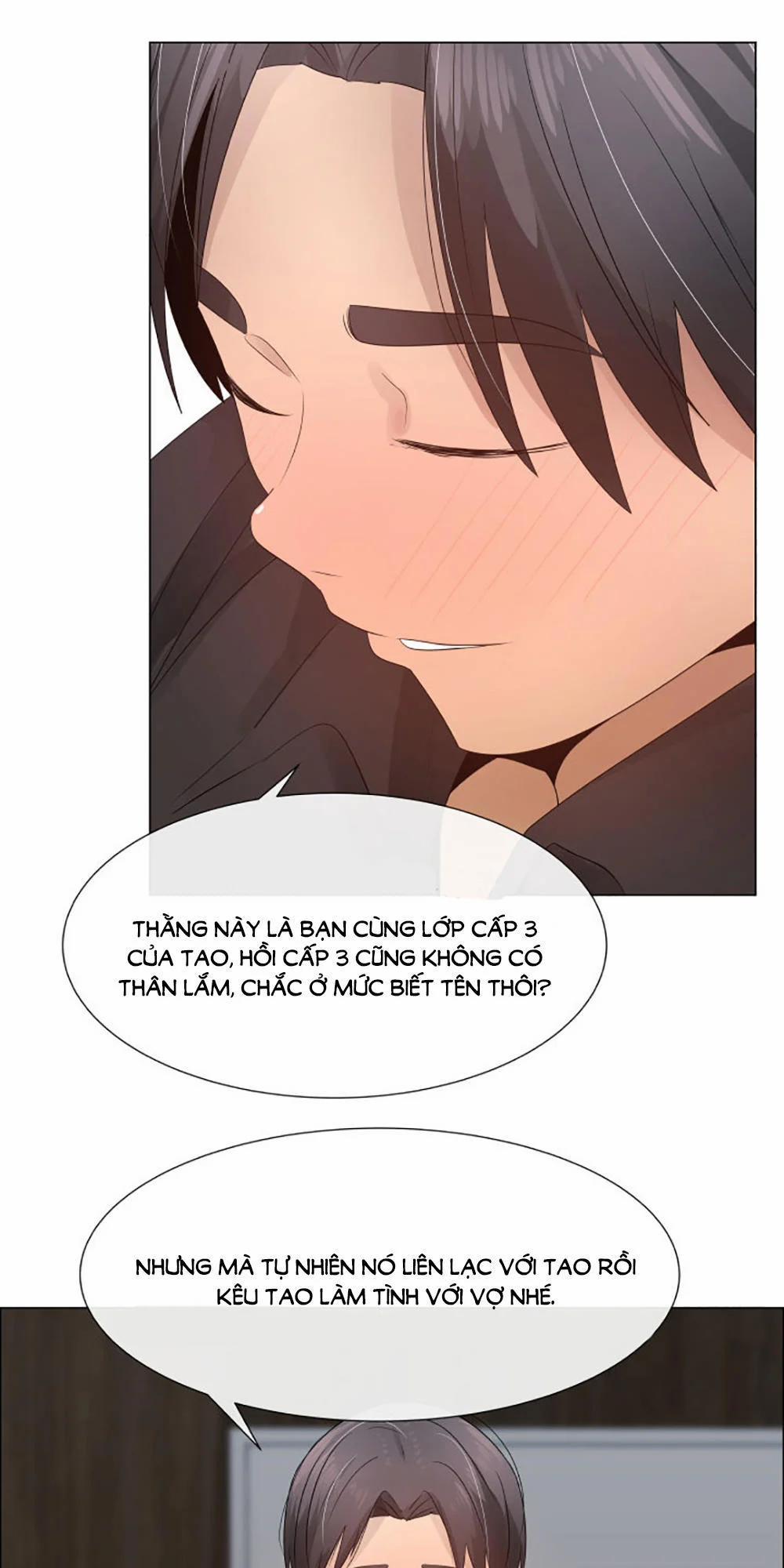 Nếu Em Vui 21 trang 26