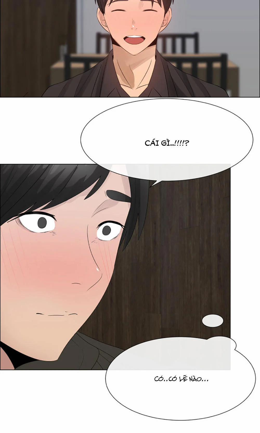 Nếu Em Vui 21 trang 27