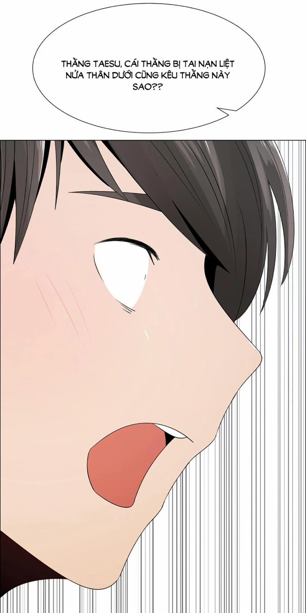 Nếu Em Vui 21 trang 28