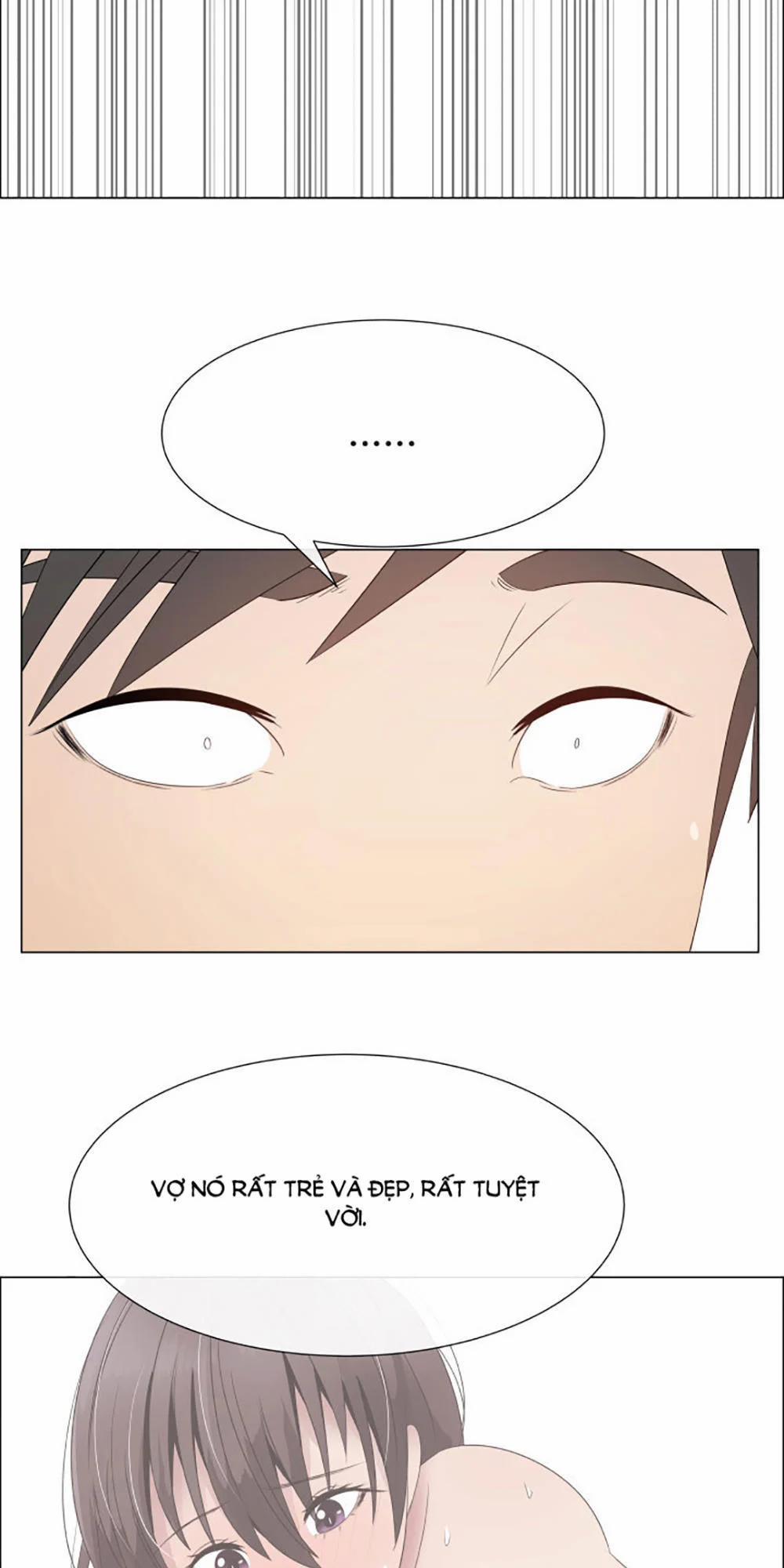 Nếu Em Vui 21 trang 29