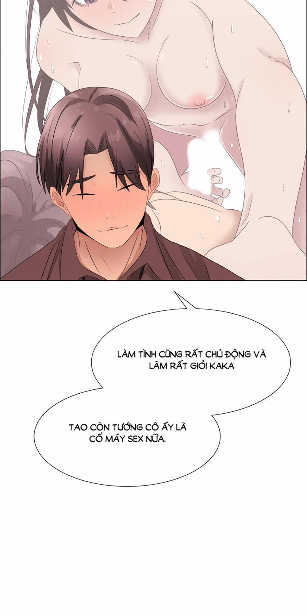 Nếu Em Vui 21 trang 30